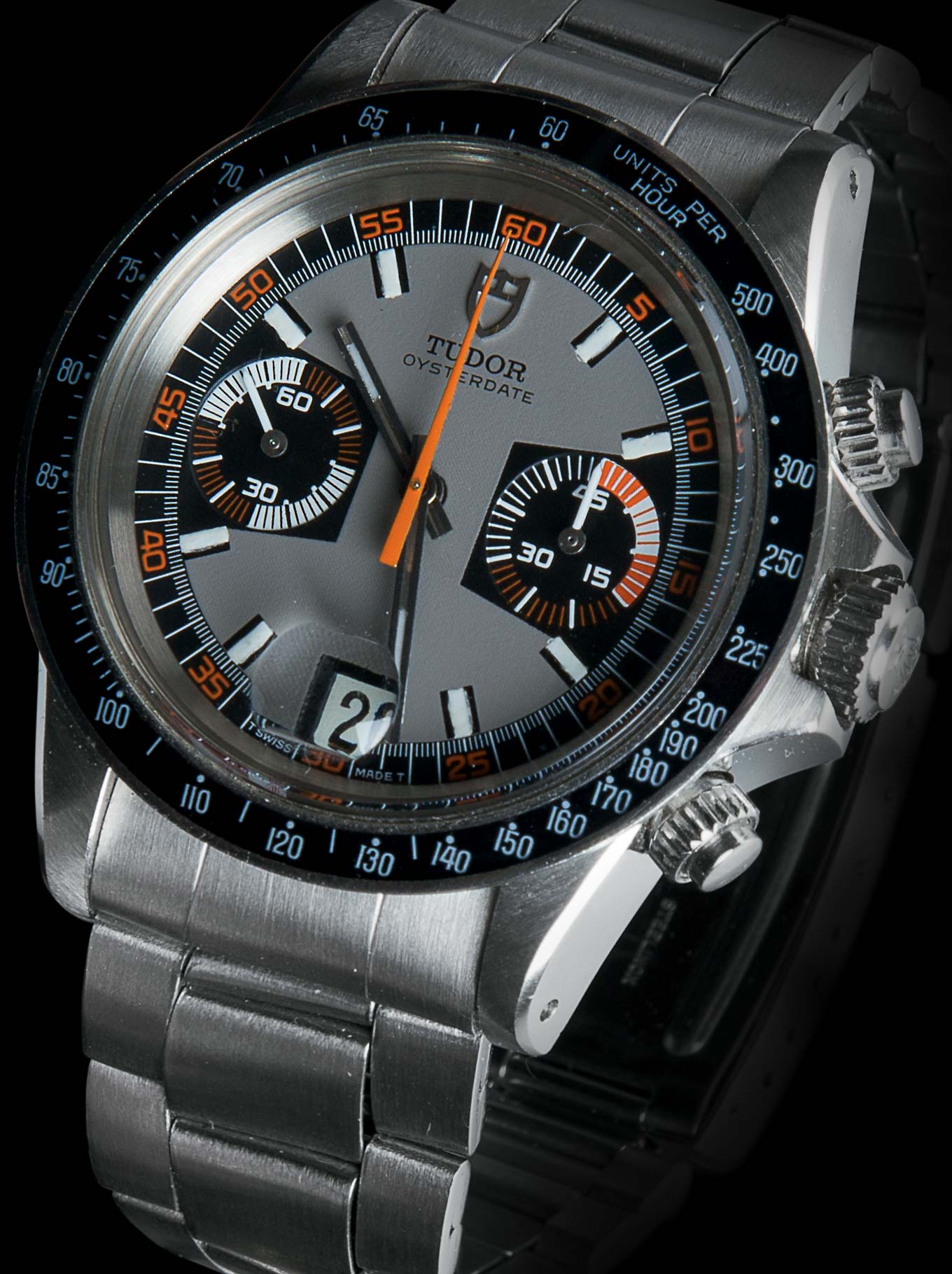 tudor-history-the-chronographs