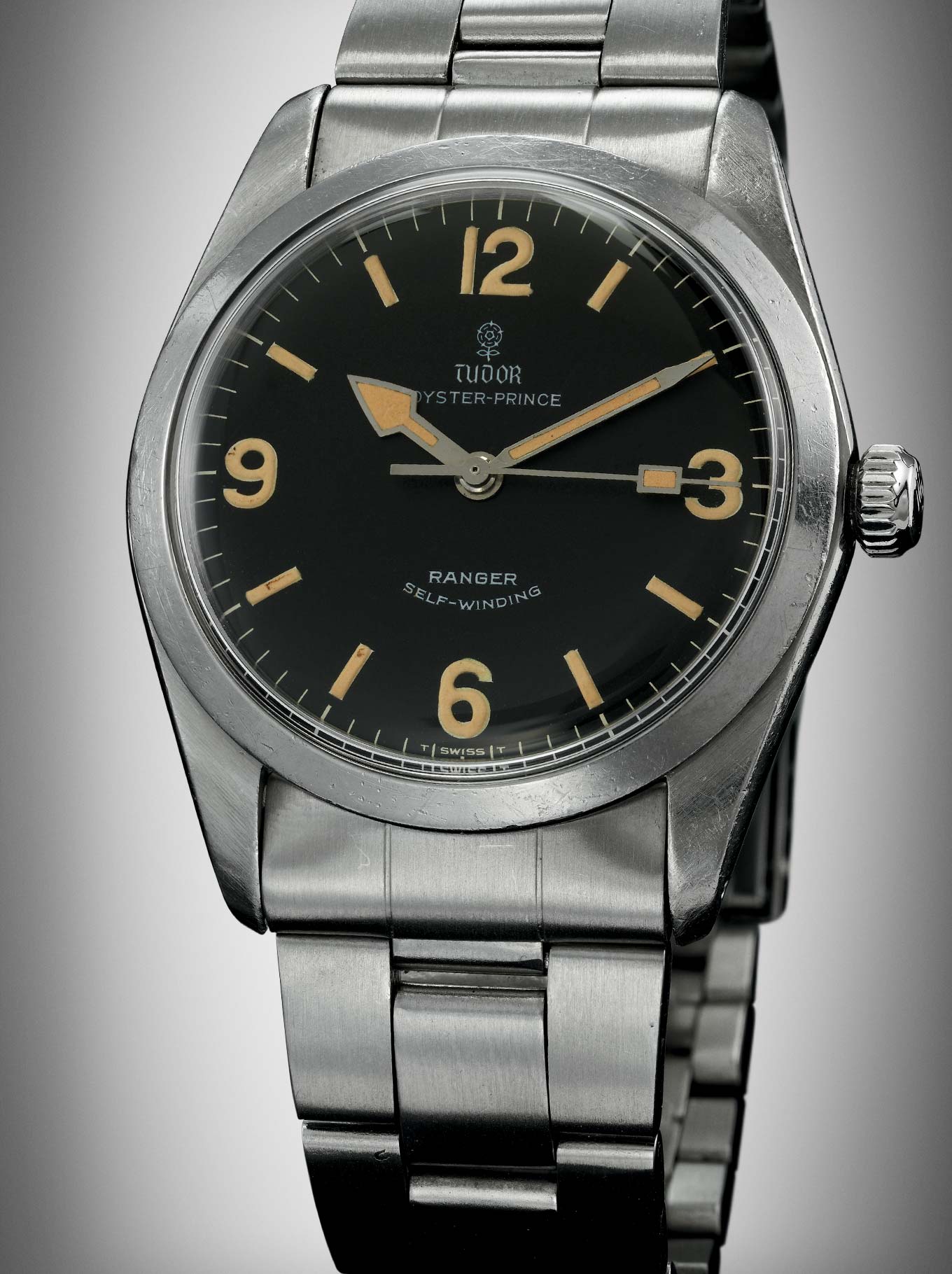 Antique tudor watches deals