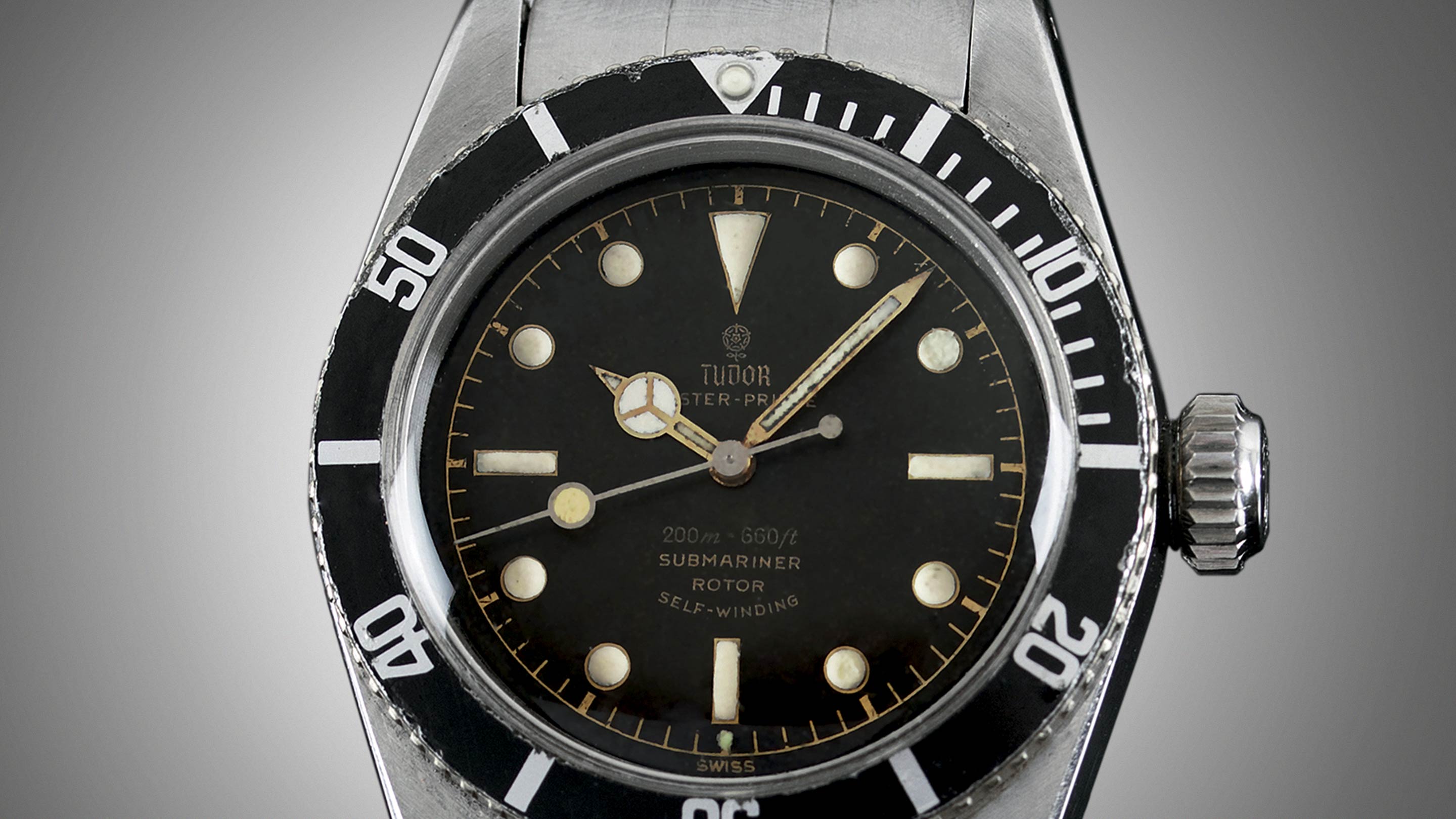 1958 tudor best sale