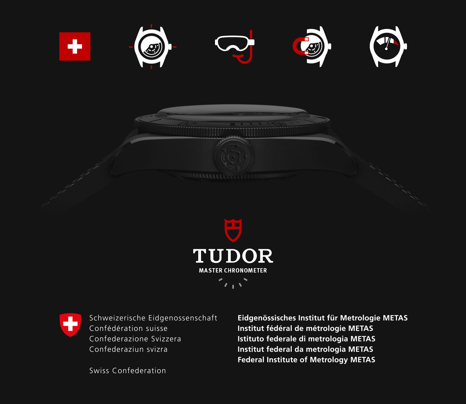 その他 Taverner/Gibbons: Tudor Master [CD] Taverner/Gibbons: Tudor Master [CD] エンタメその他
