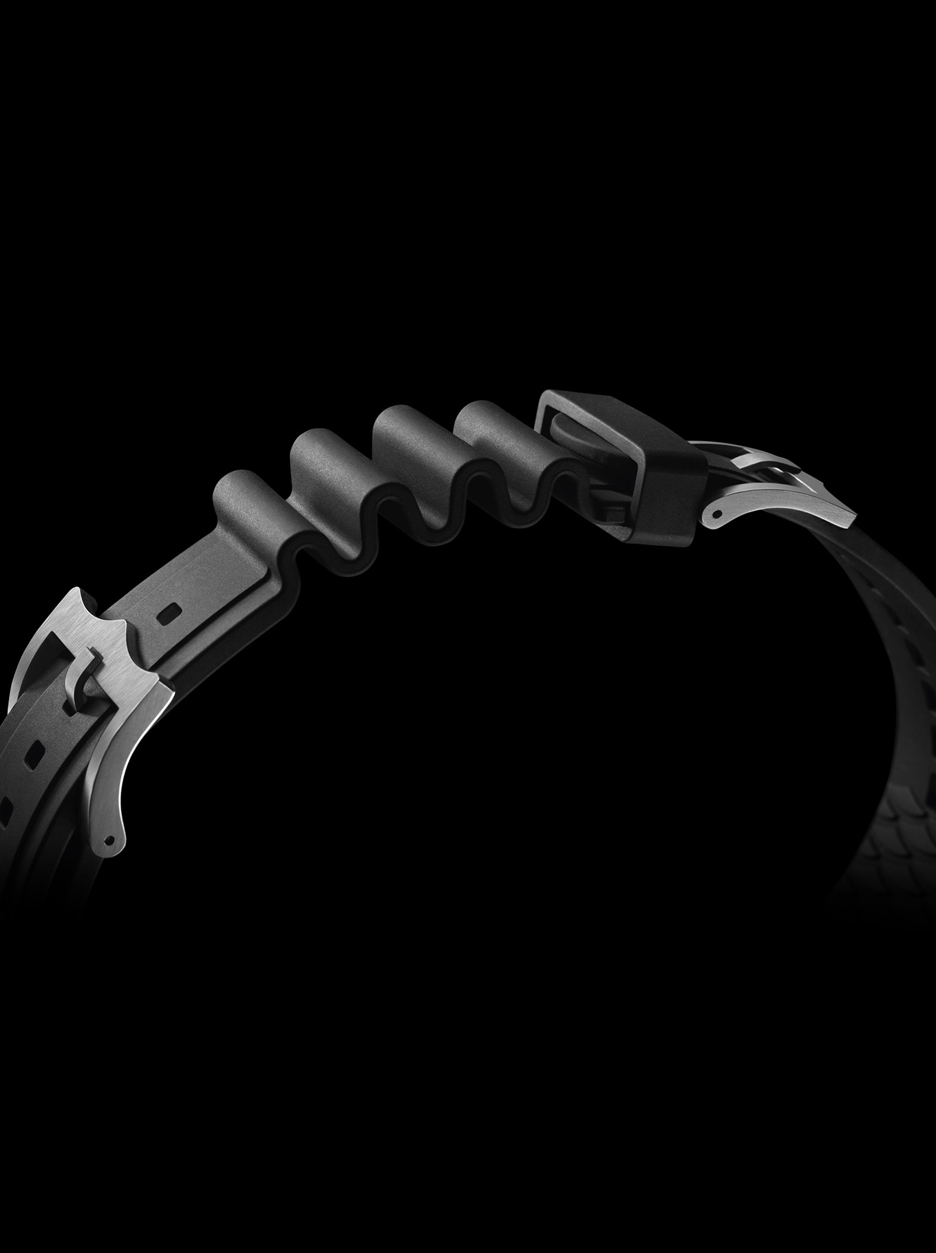 The TUDOR Pelagos Diving Watch - Titanium Bracelet | Inside The TUDOR Pelagos Diving Watch - Titanium Bracelet | Inside