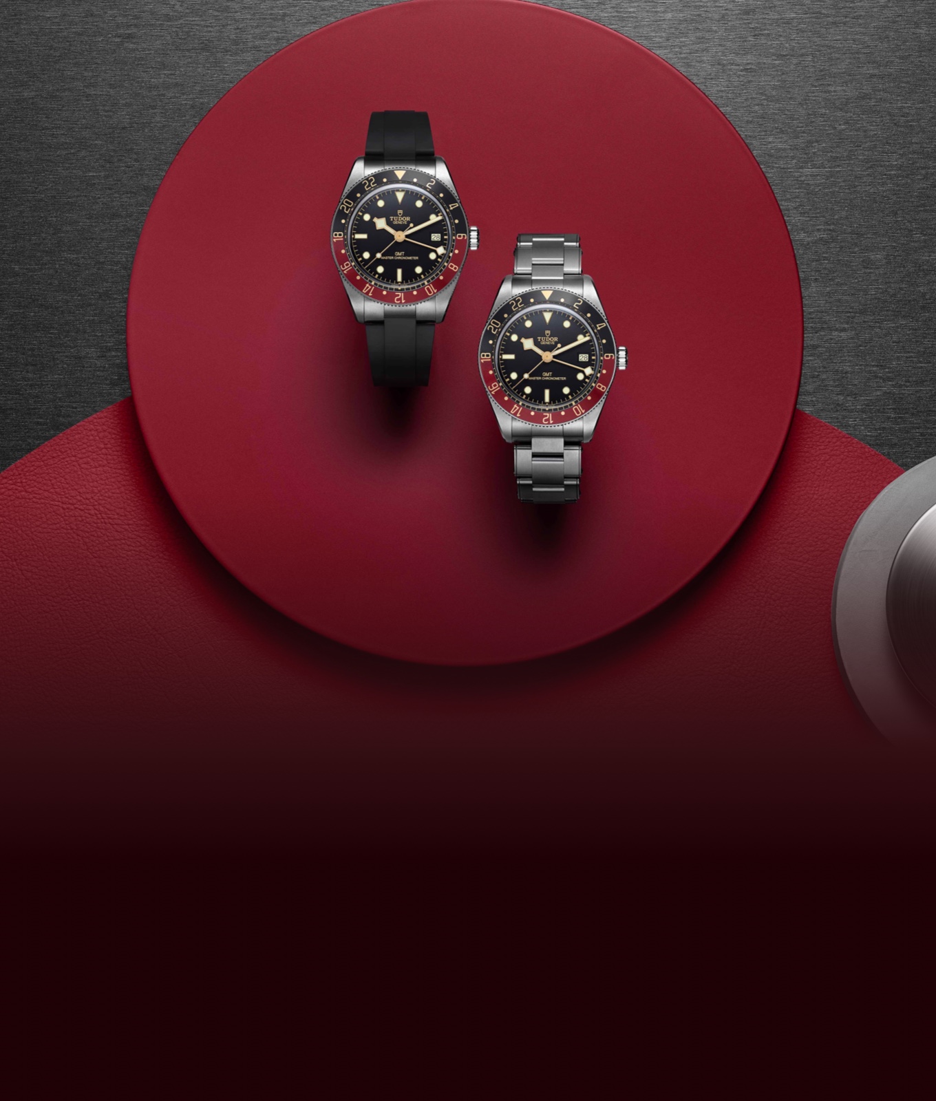 New watches 2024 | TUDOR Watch