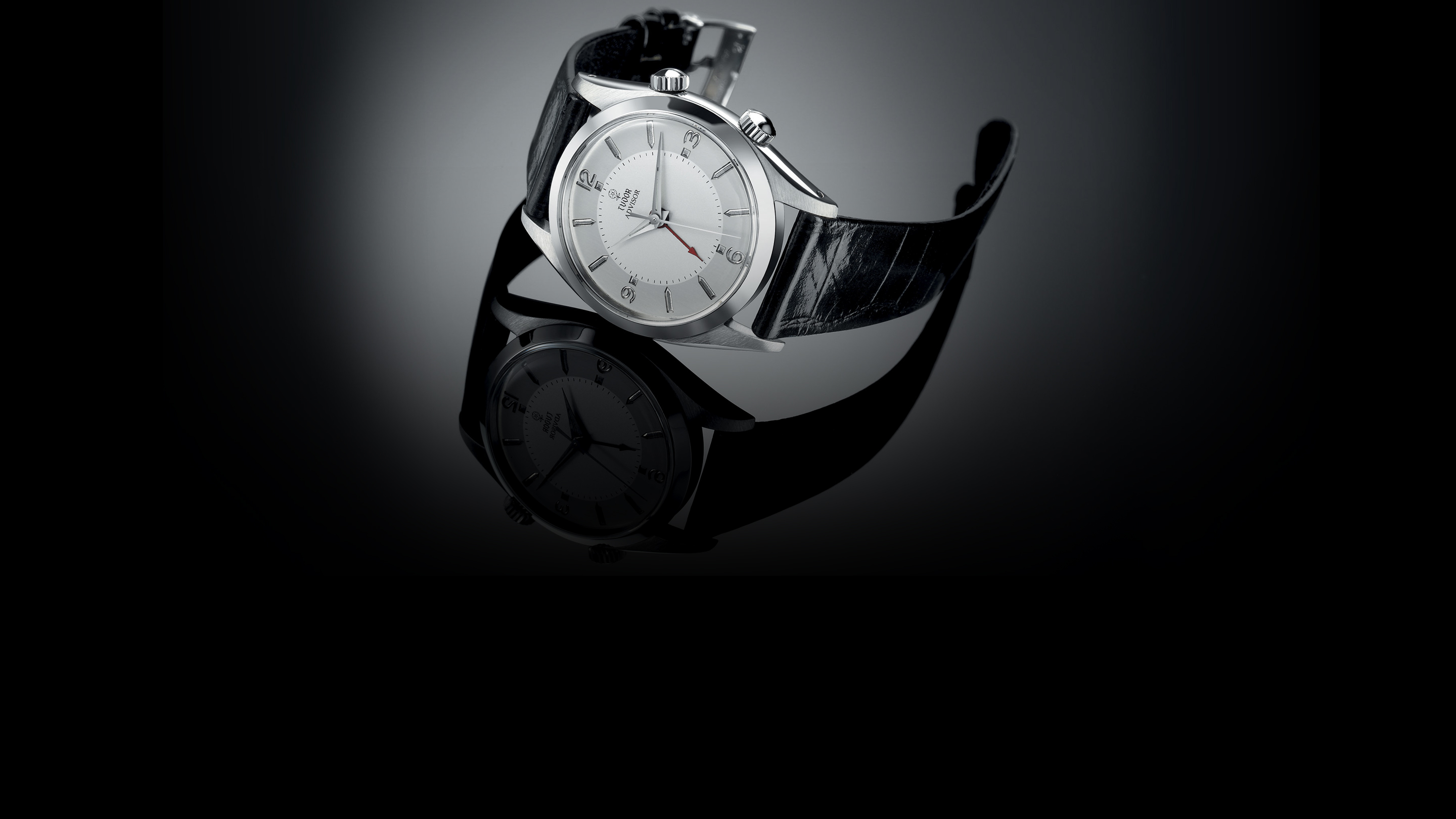tudor-history-the-origins-from