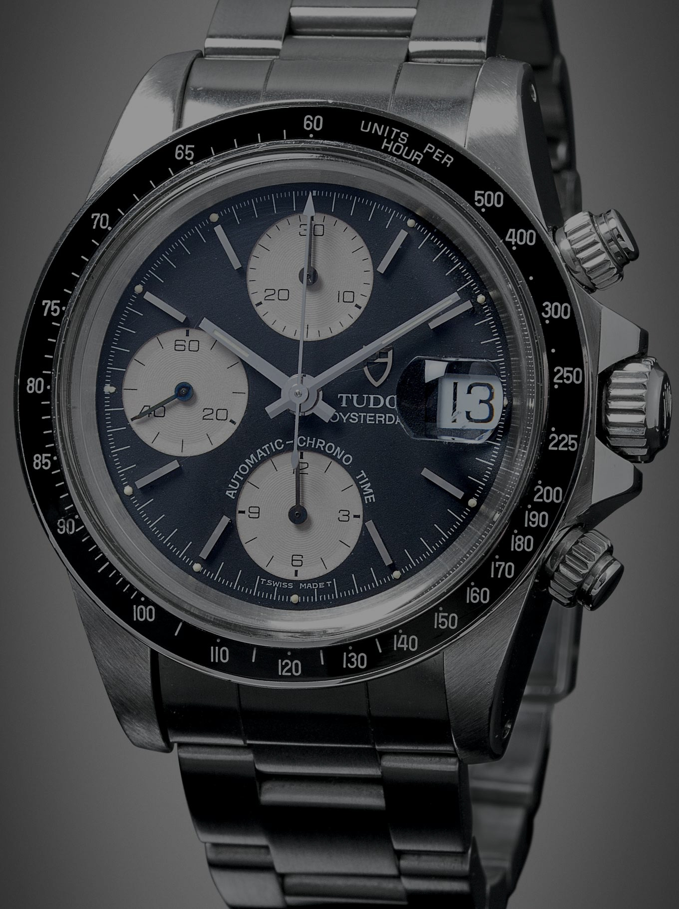 history-chronographs-1976-to-