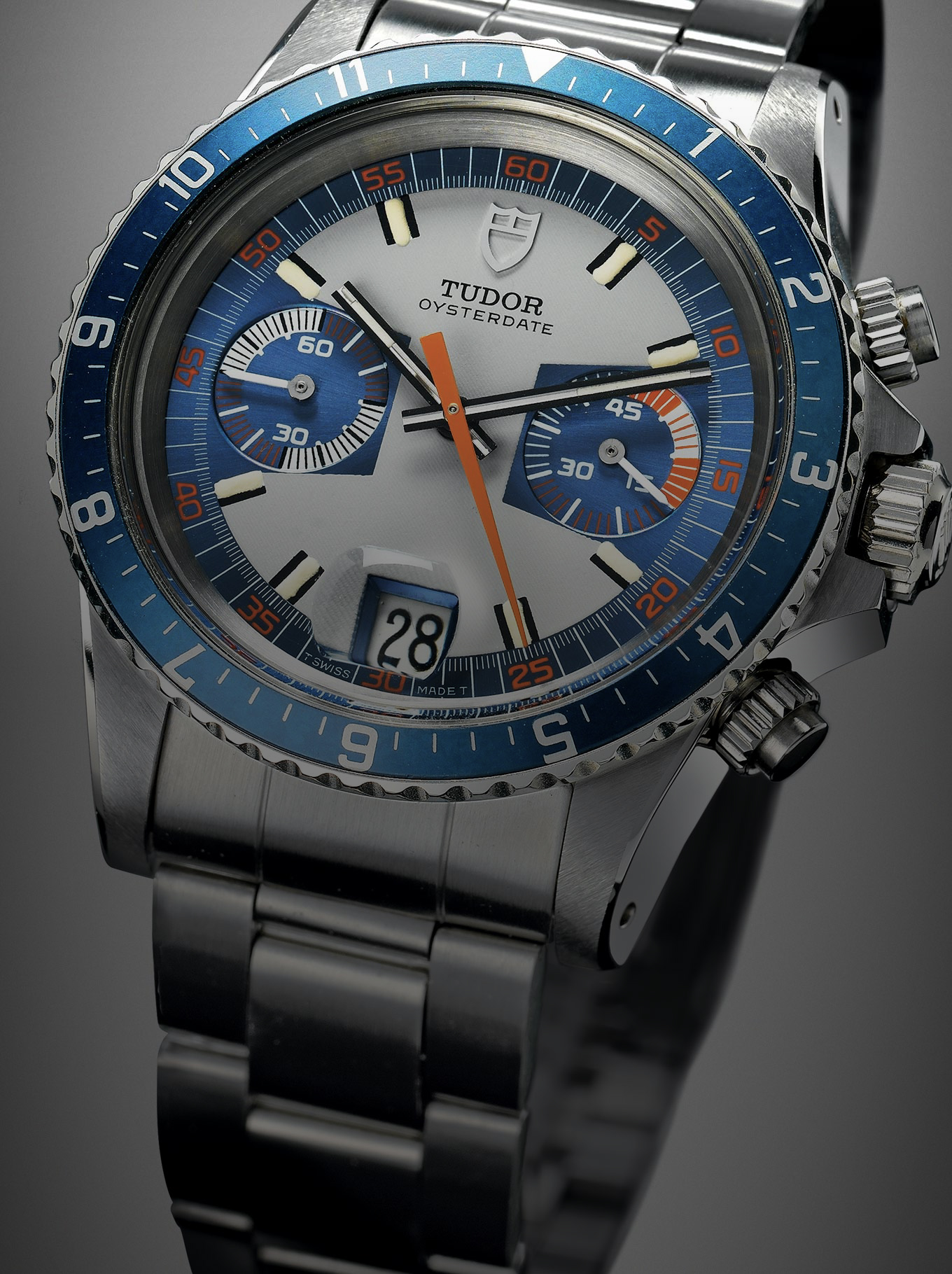 history-chronographs-1971-to-