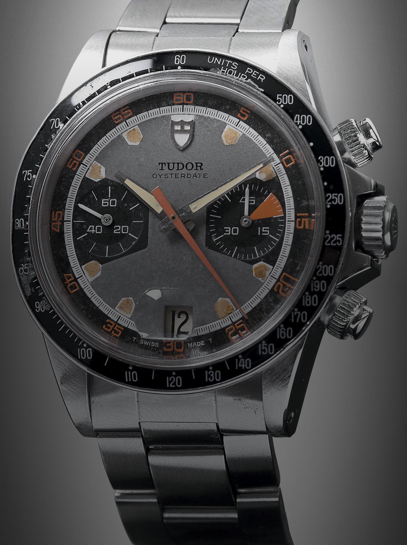 history-chronographs-1970-