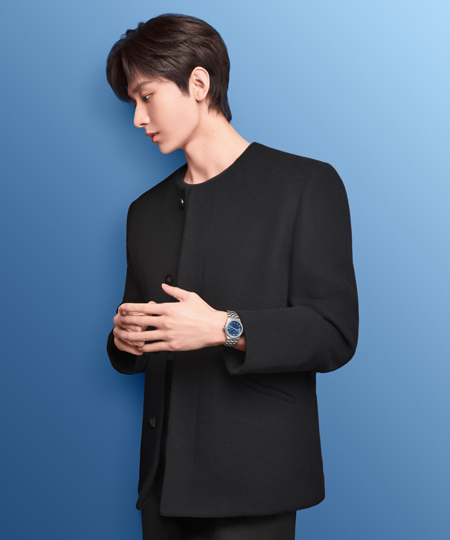 tudorwatch-partnerships-cheng-