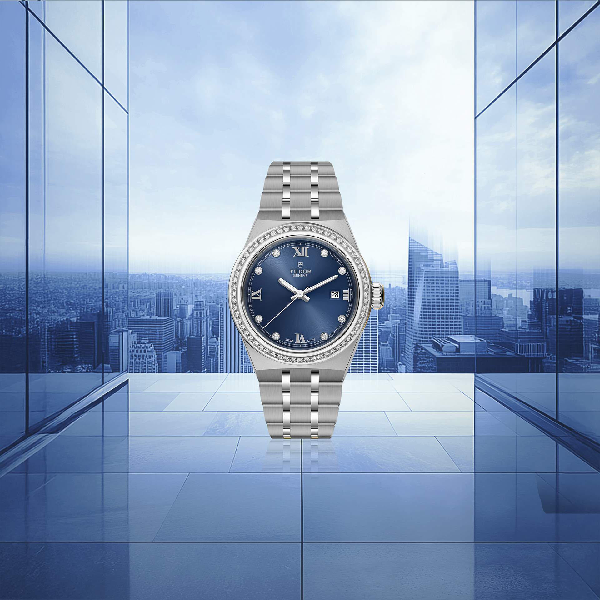 tudorwatch-pressroom-tudor-