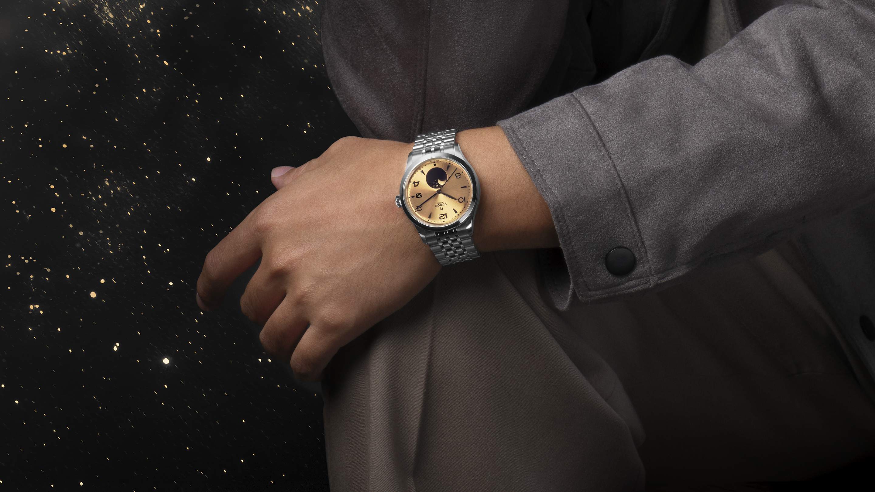 tudor-watch-family-1926-luna-