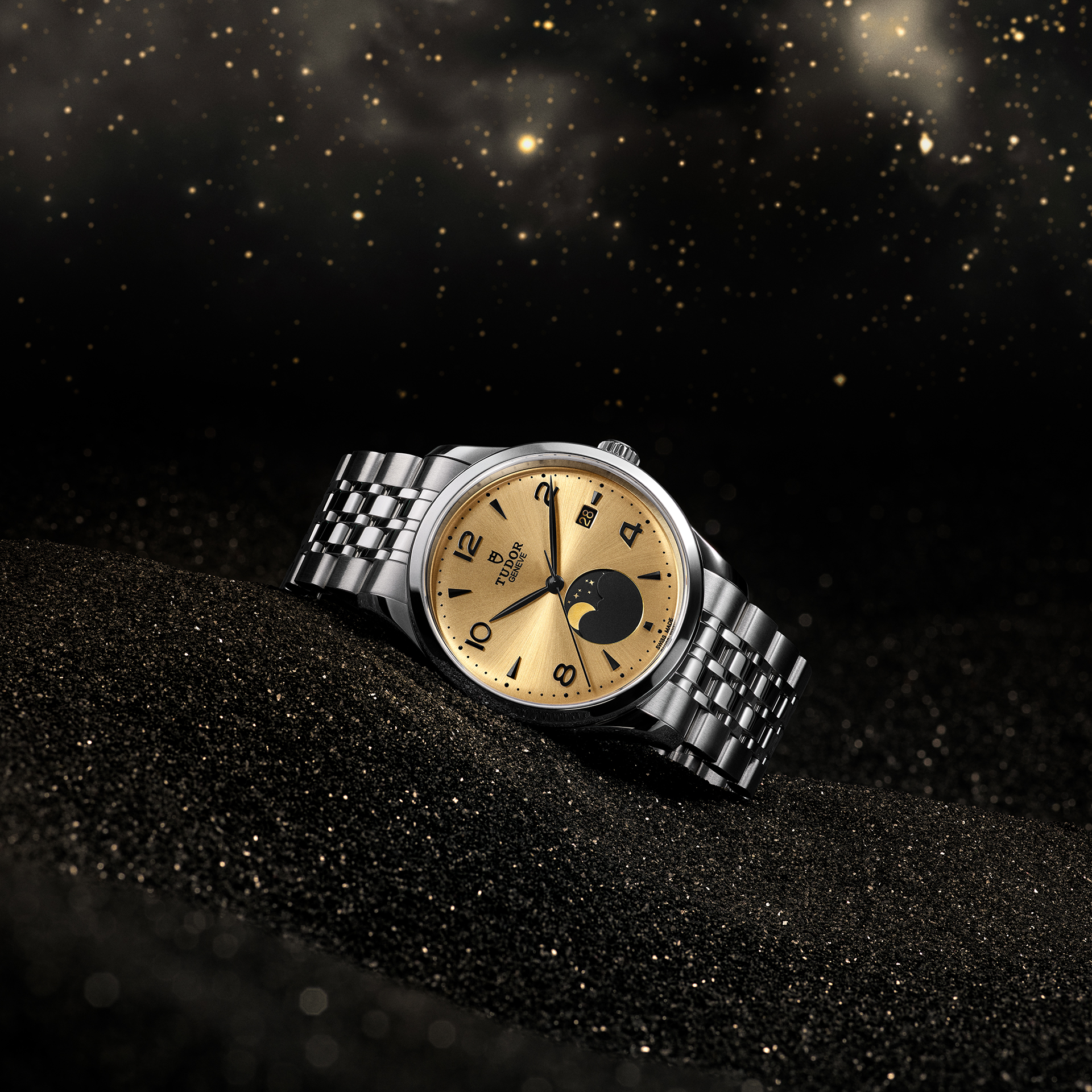T25_PRO_M91560-0001_002-m.jpg