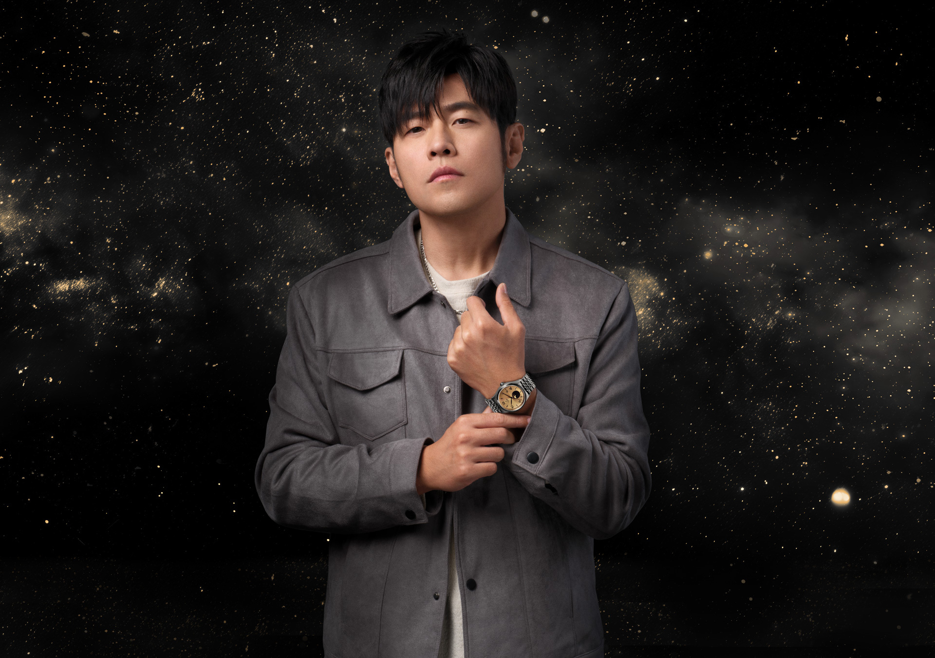 選手支給品 Tudor チューダープロサイクリング 非売品 Tシャツ BOSS TUDOR CYCLE teamのジャージを手に入れた。｜アンニュイでぶ