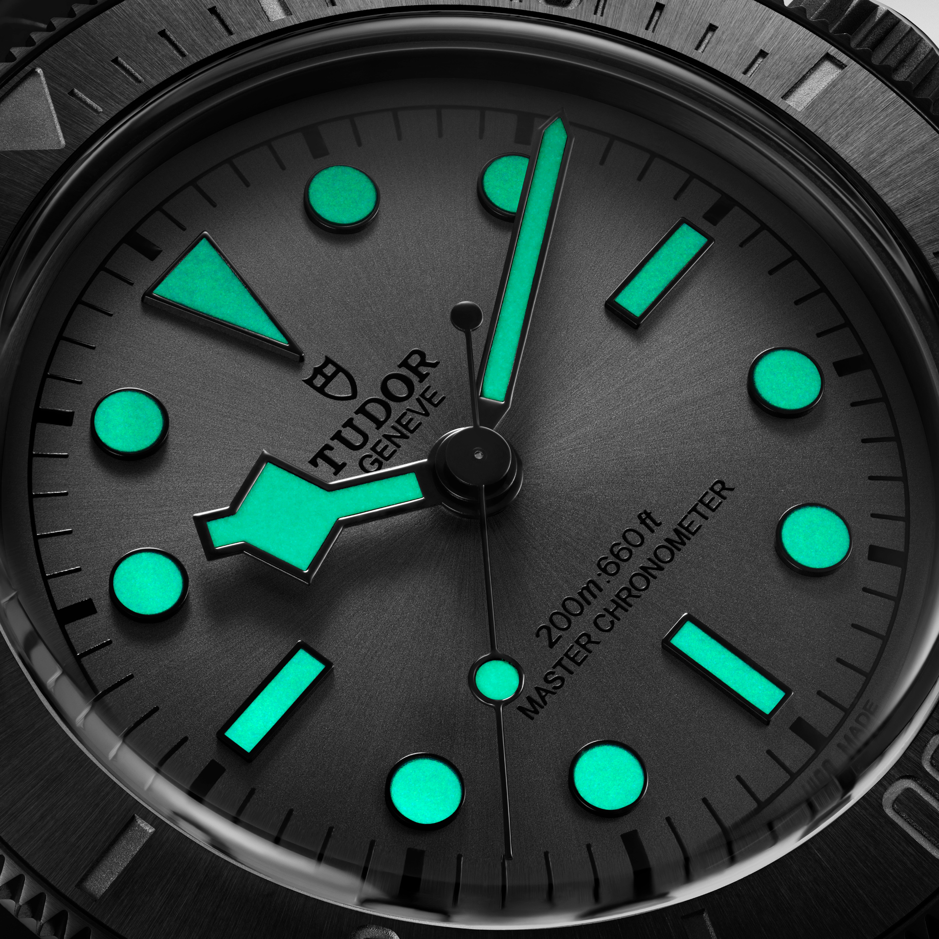 tudor-watch-family-black-bay-