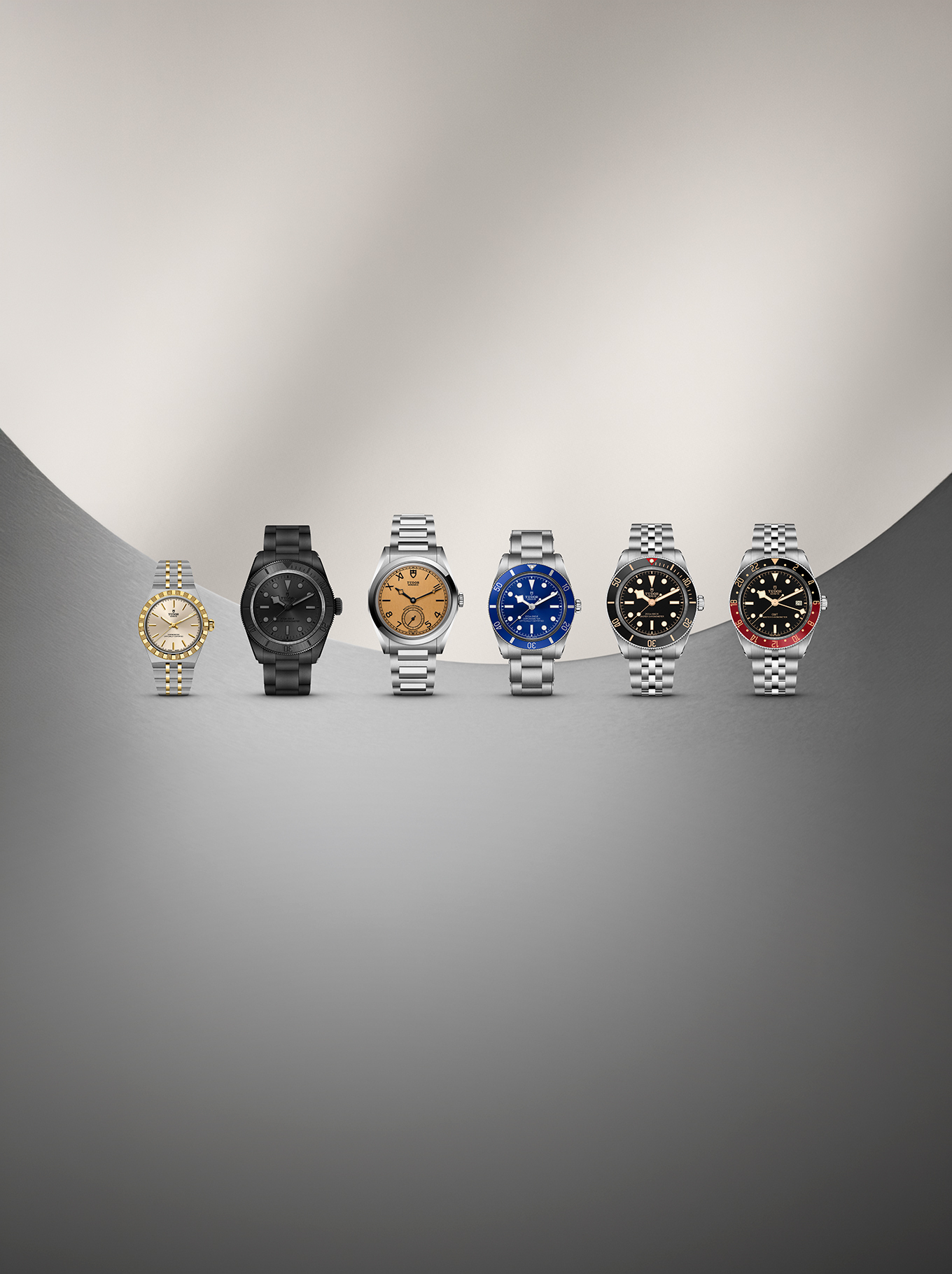 tudor-watch-hub-new-watches-