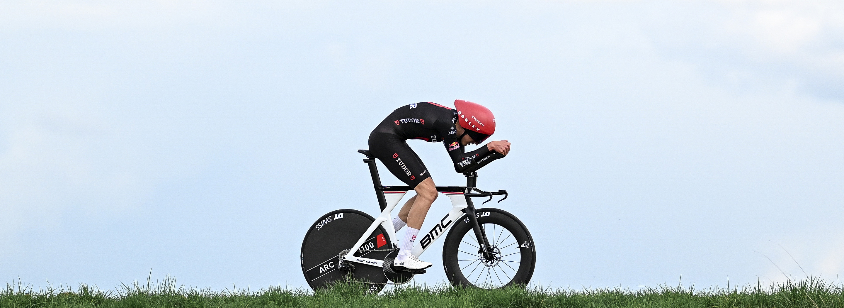 tudor-watch-partnership-pro-