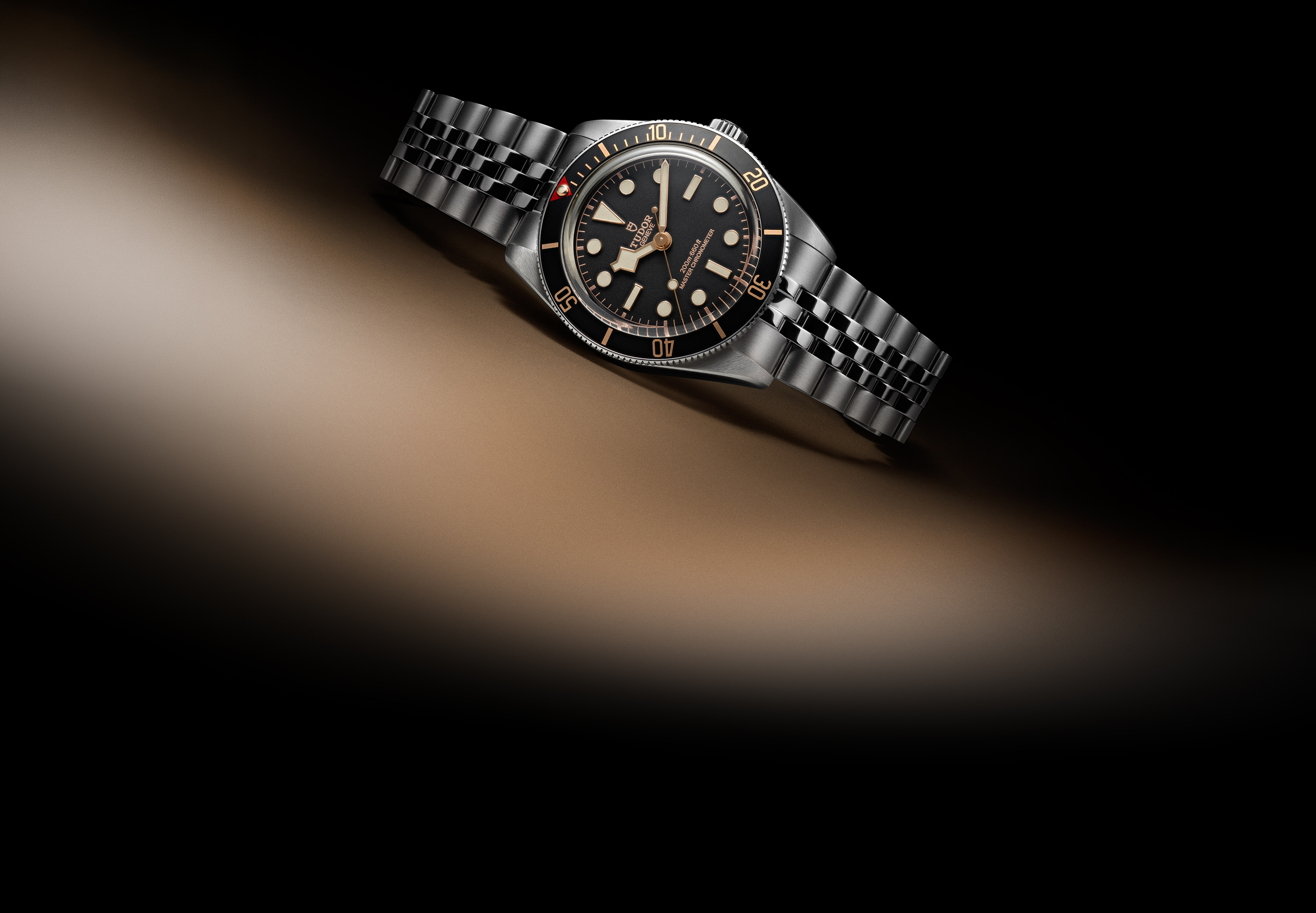 TUDOR Black Bay ブラックベイ58 チューダー m79000n-0001_upright-tr-std.