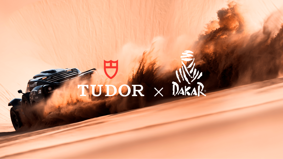 www.tudorwatch.com