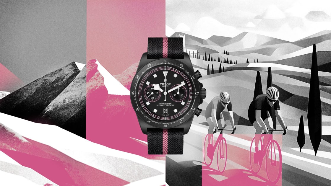 www.tudorwatch.com