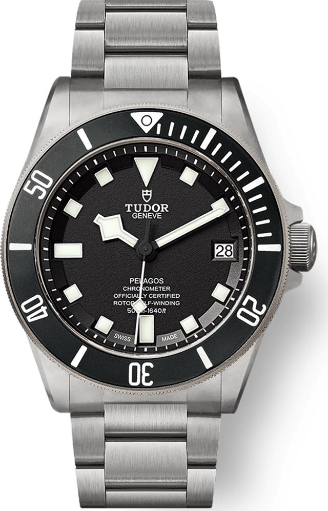 Pelagos