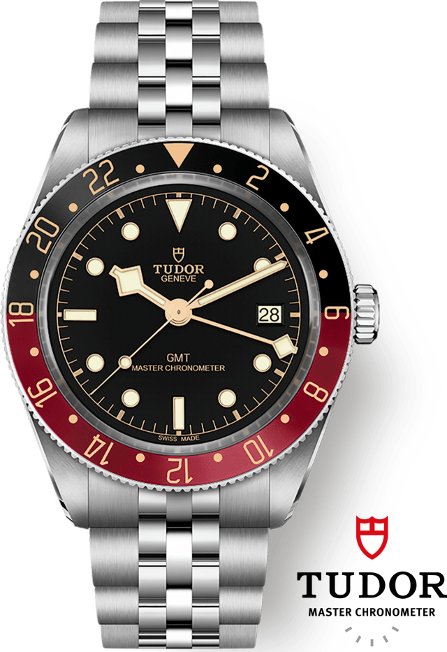 Tudor