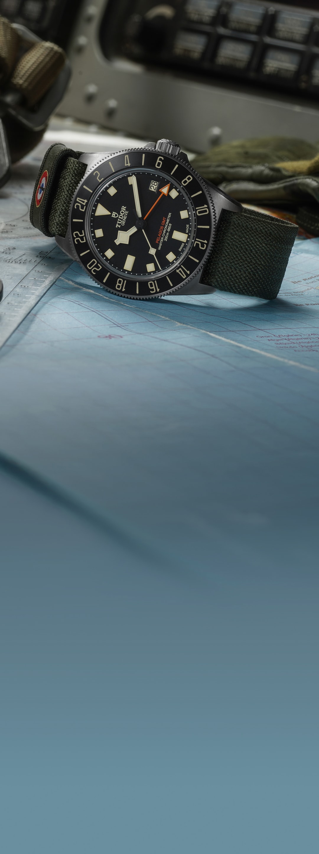 tudor-watcht-pelagos-fxd-gm-features-cover-01-portrait-bpXS