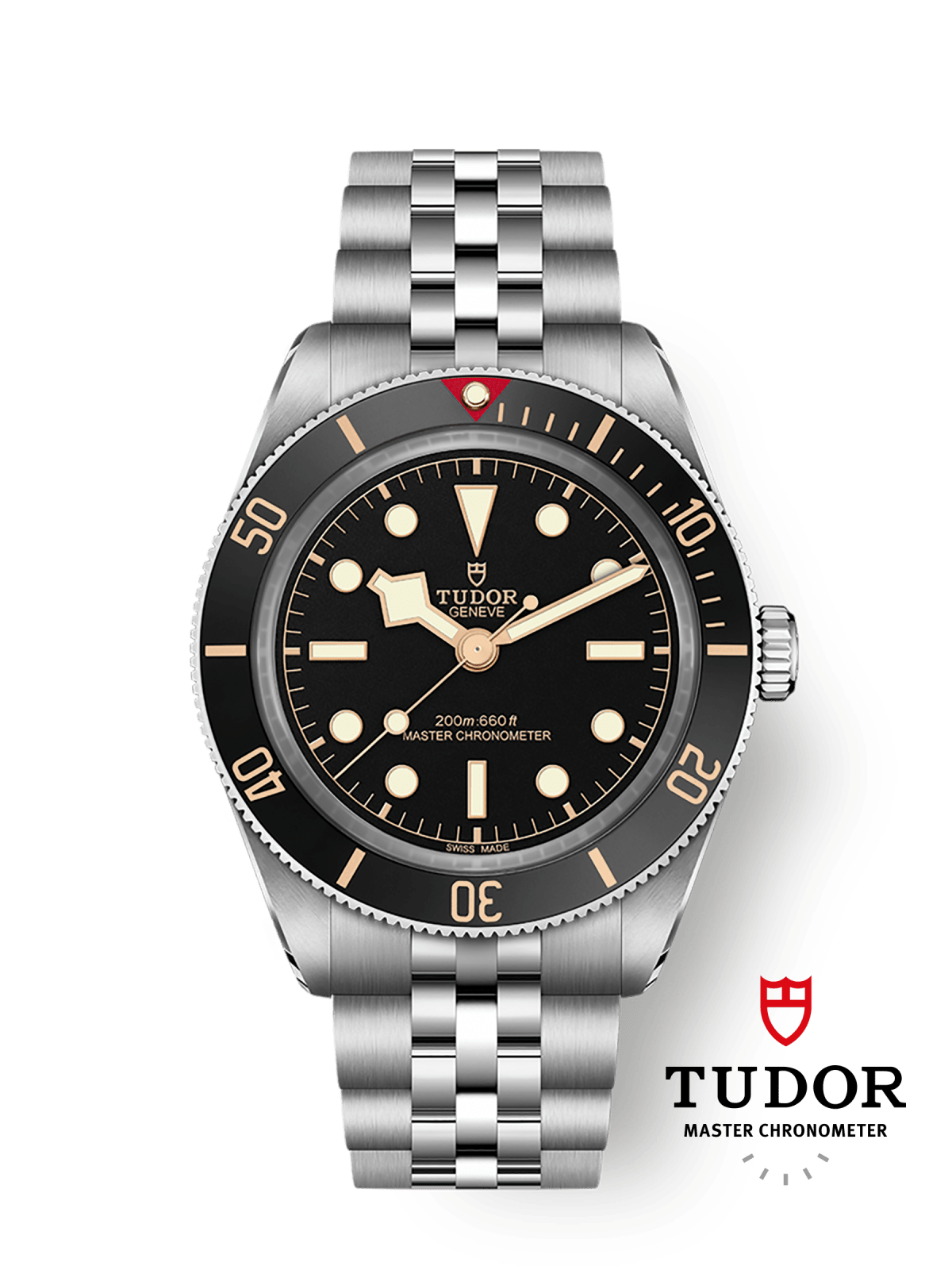 Tudor Black Bay 58 M7939A1A0NU-0001