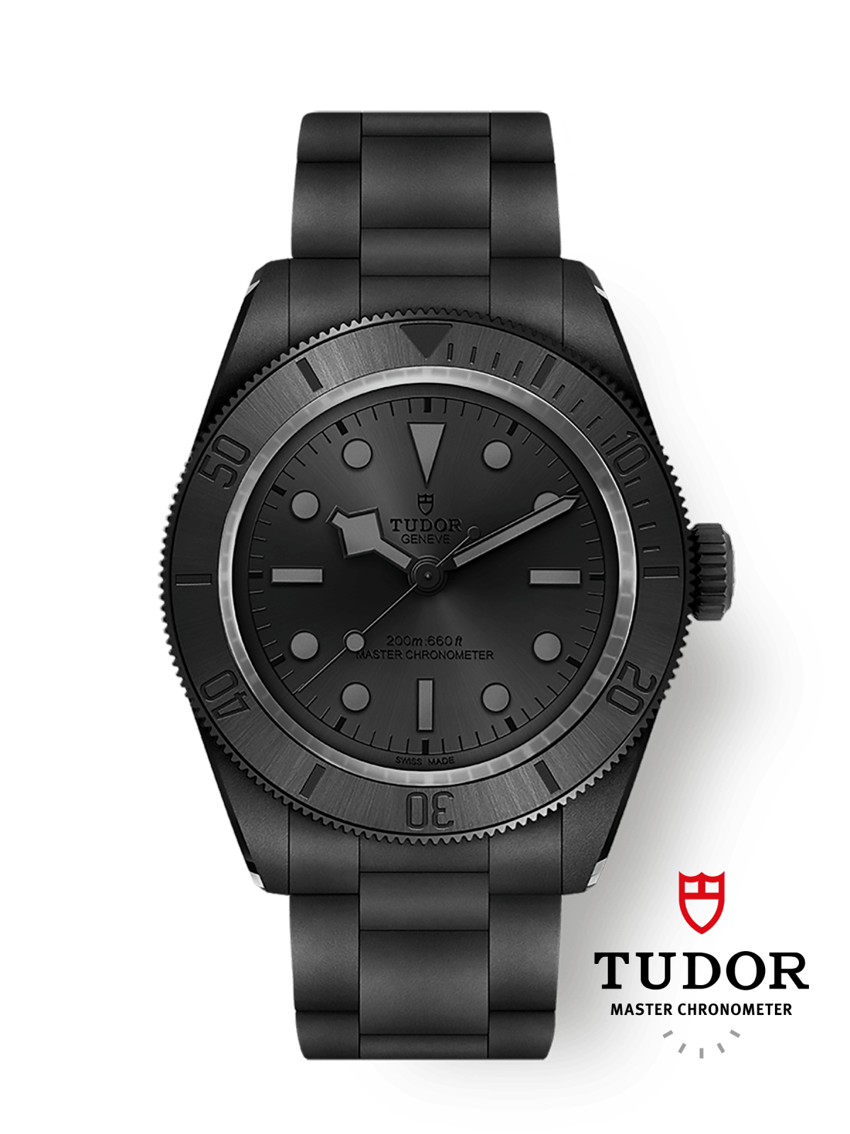Tudor Black Bay Ceramic M7941A1ACNU-0001