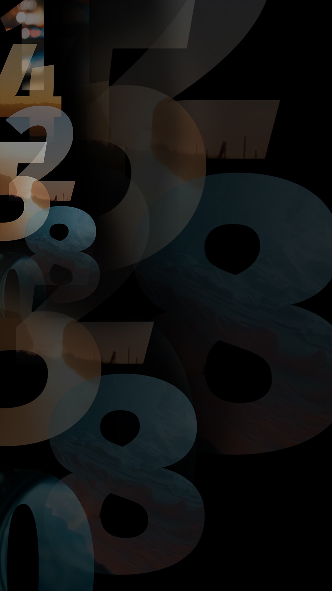 Teaser Watches and Wonders 2026