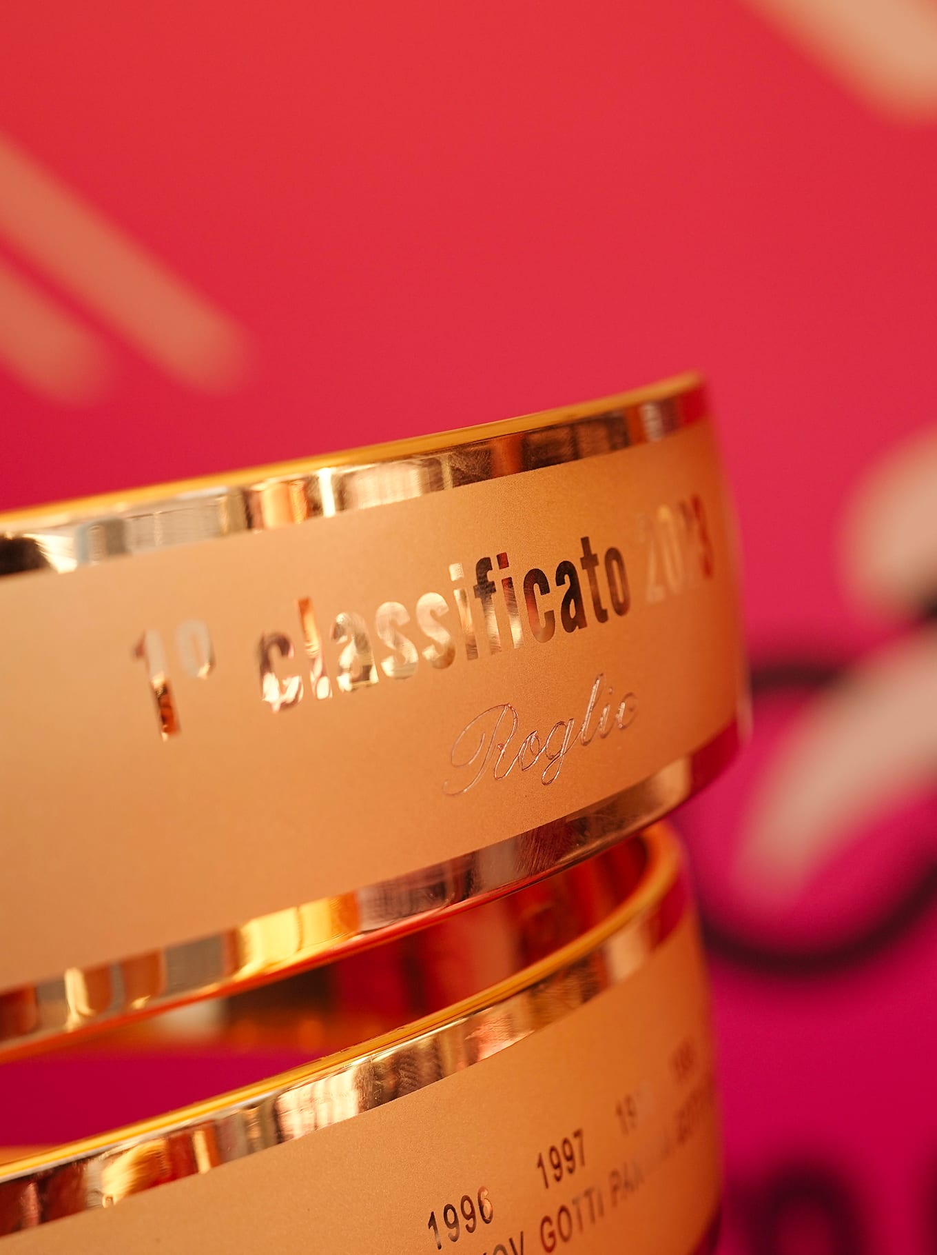 Giro d'Italia