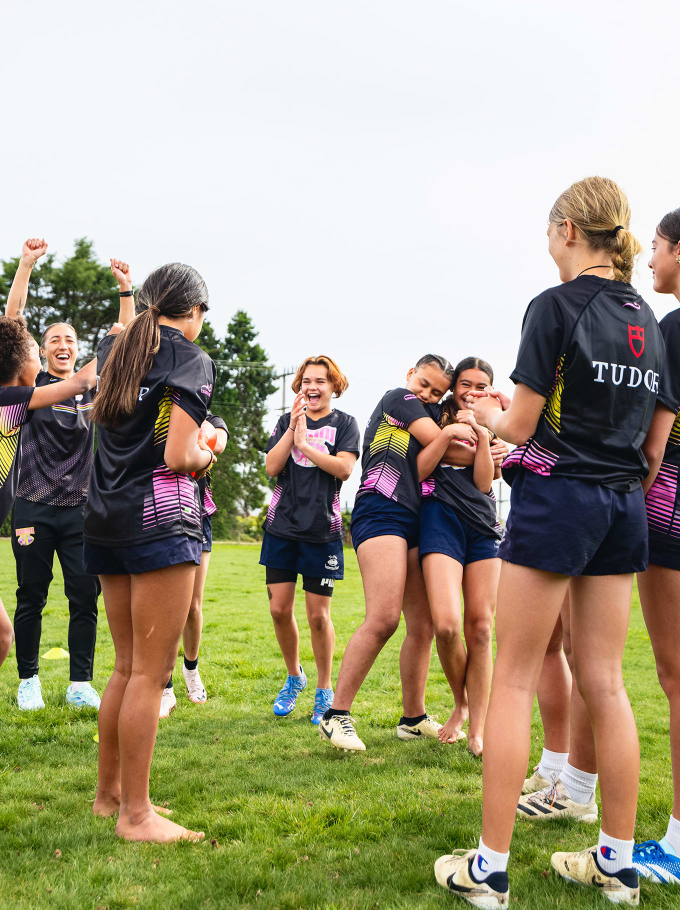 Black Bay Chrono ‘Carbon 25’ bezel