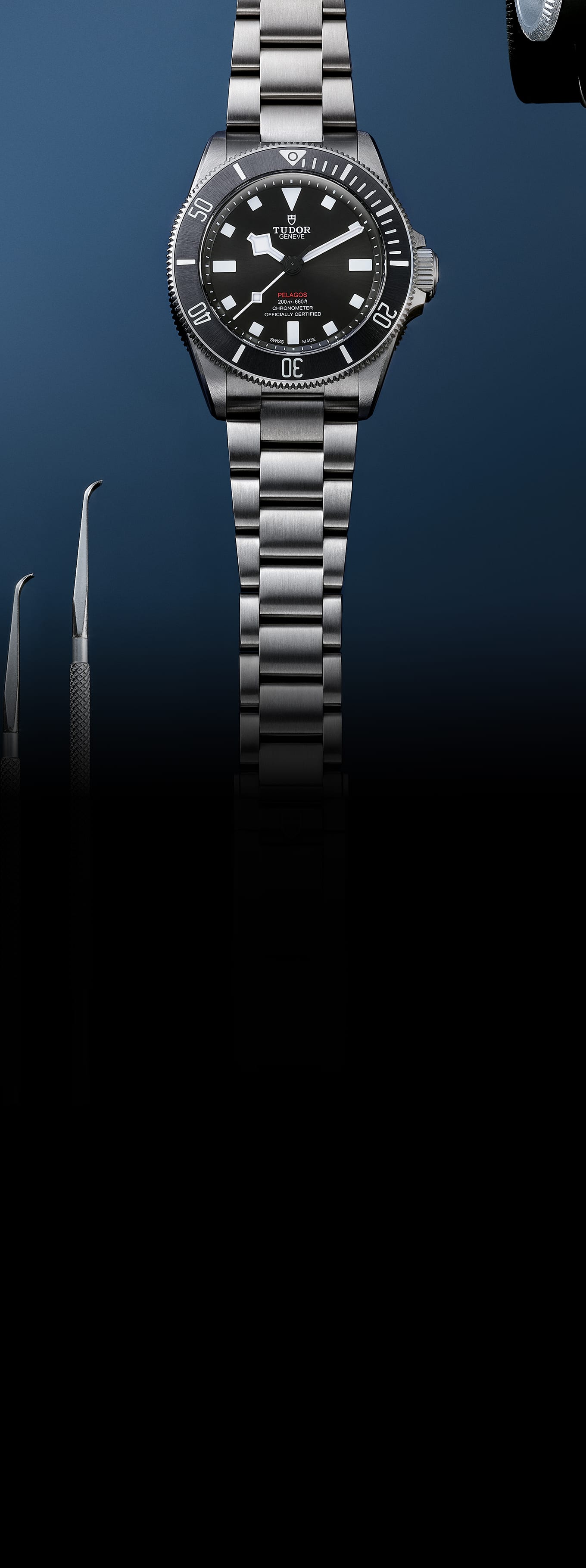Pelagos 39
