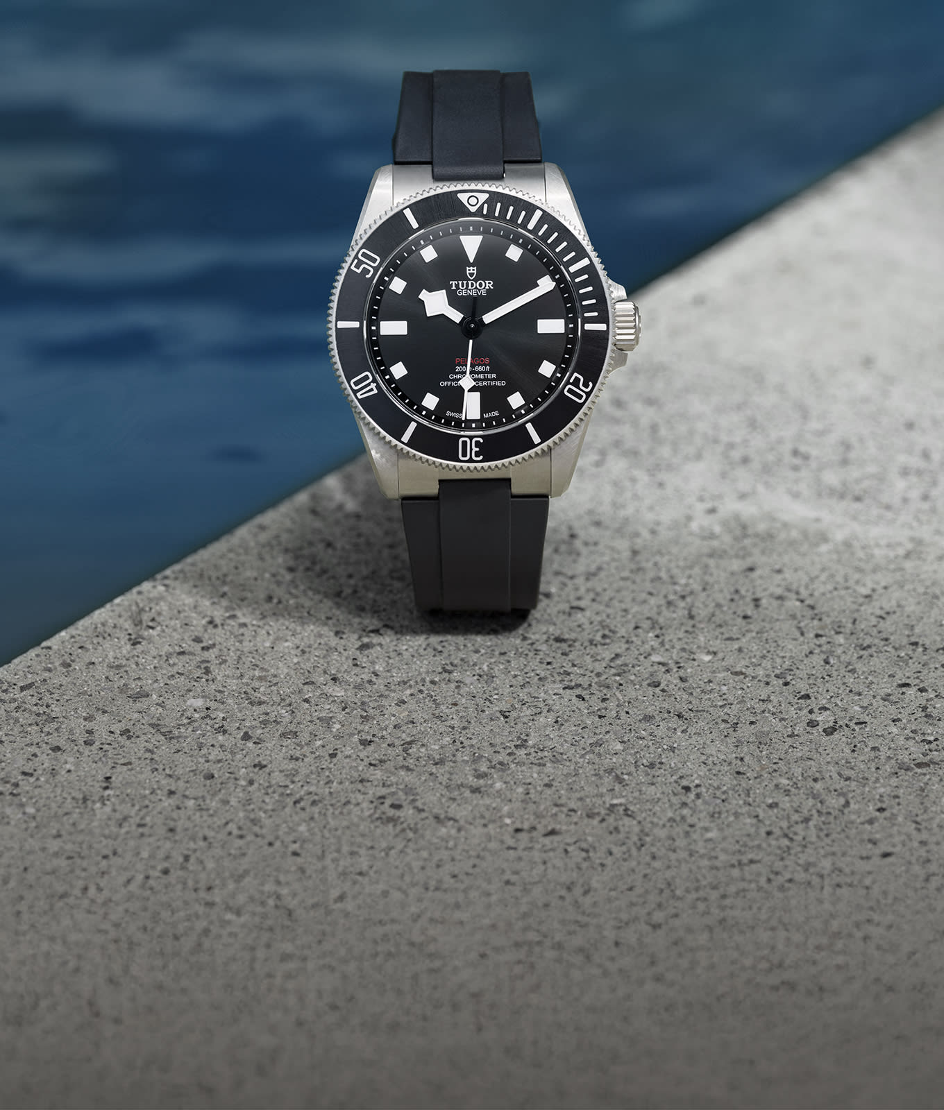 Pelagos 39