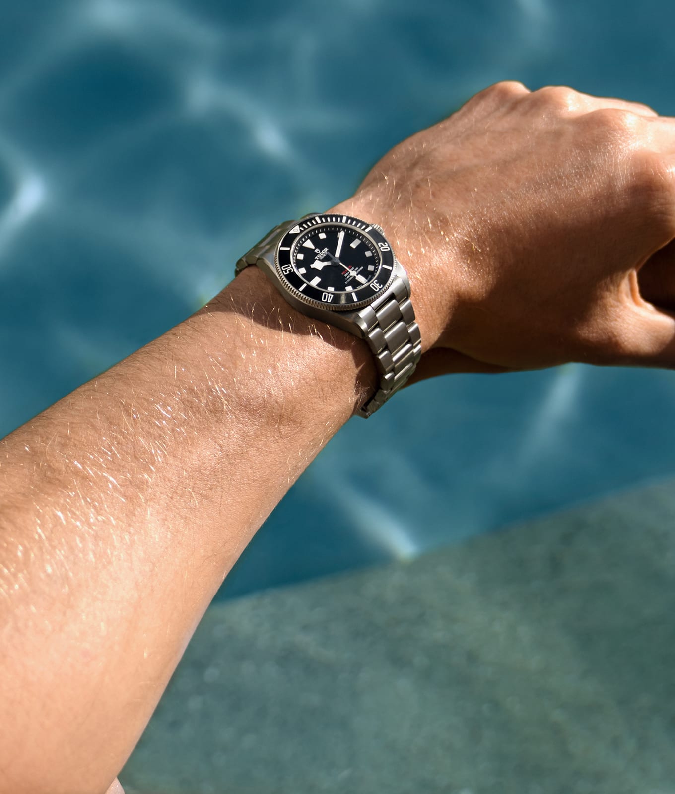 Pelagos
