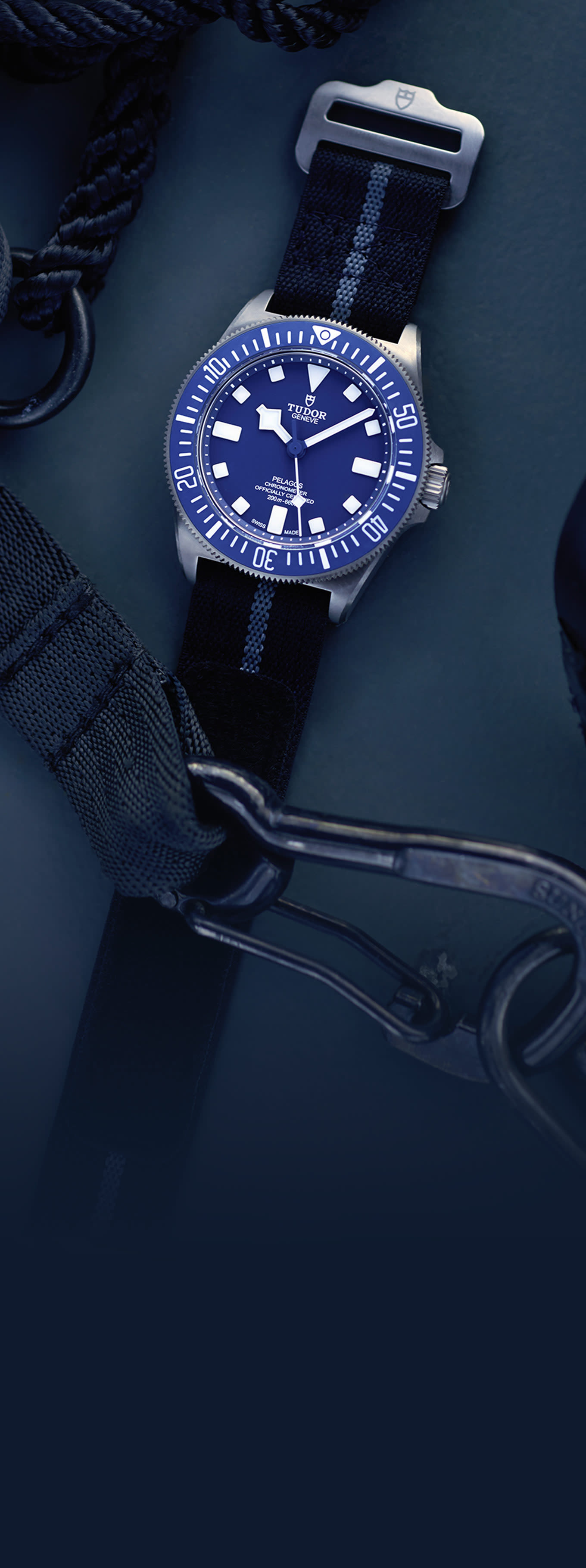 Pelagos