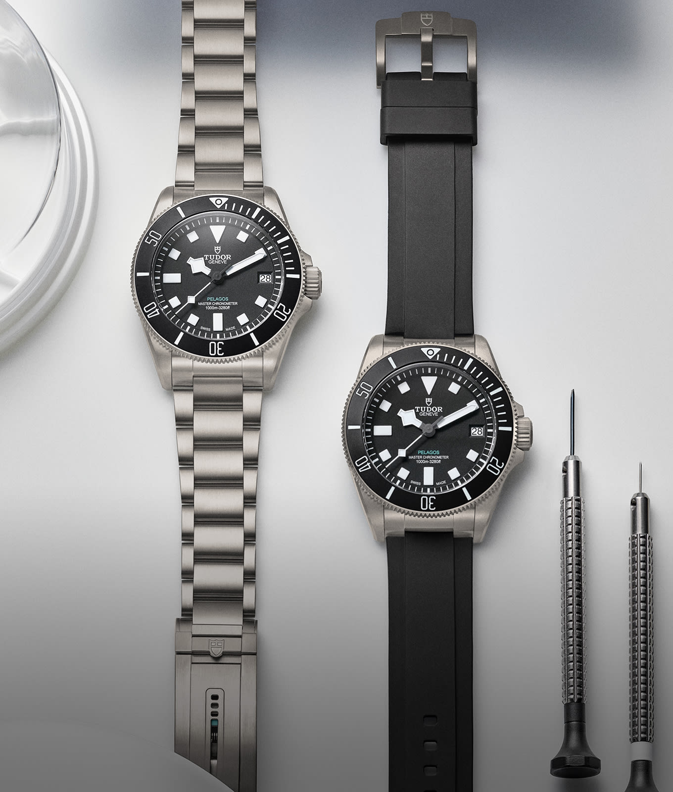 Pelagos