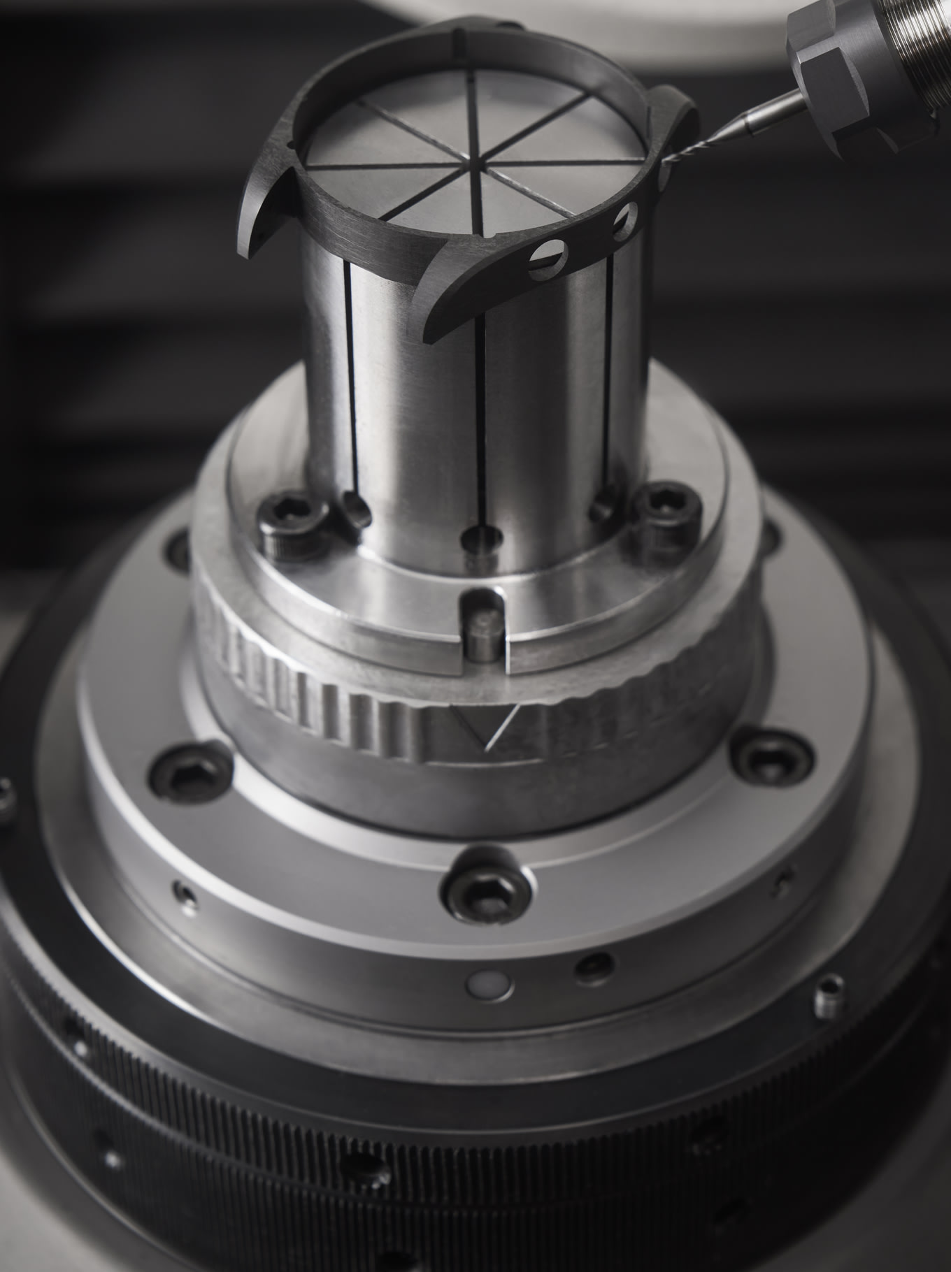 カーボンコンポジット