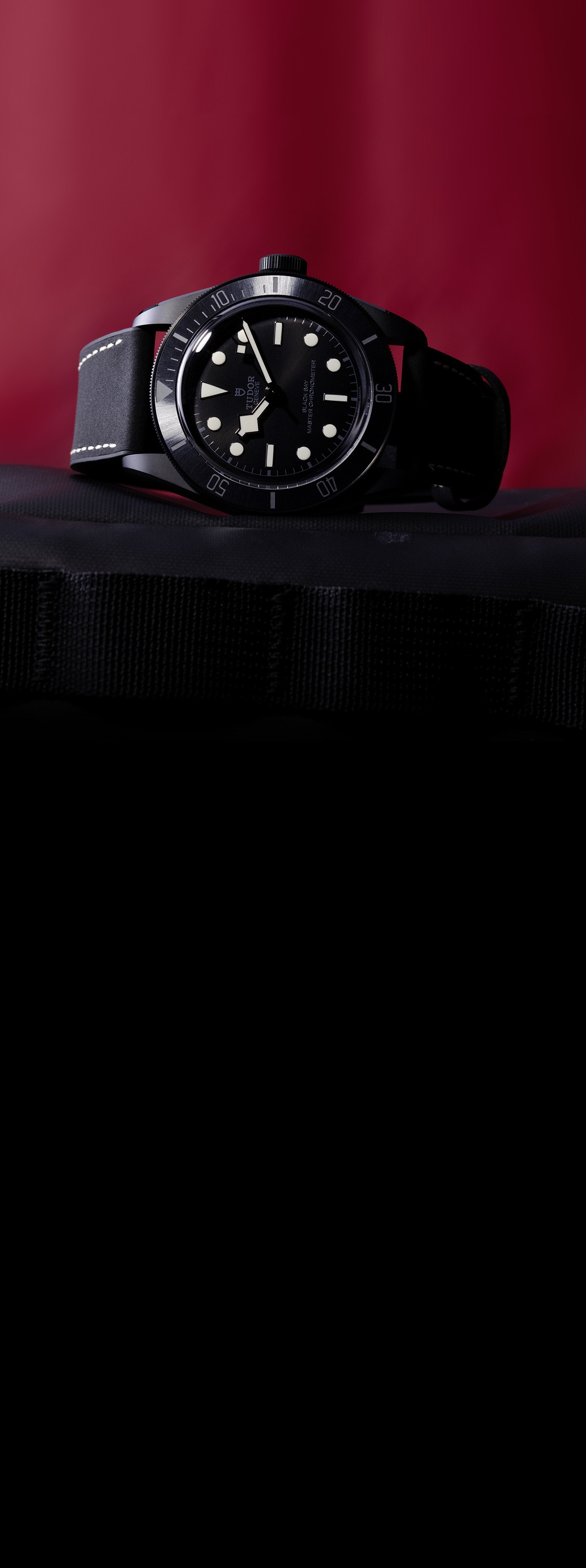 领潜型FXD