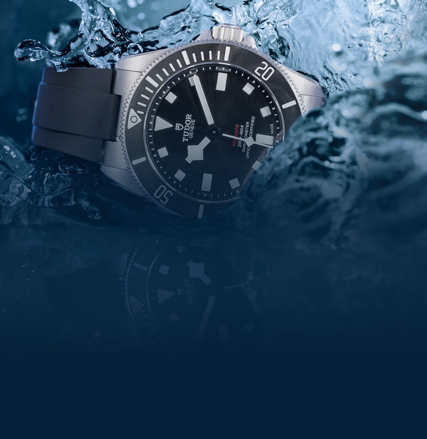 Pelagos 39