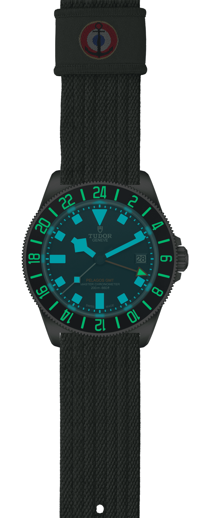 tudorwatch-pelagos-fxd-gmt-04-chromalight-bpM