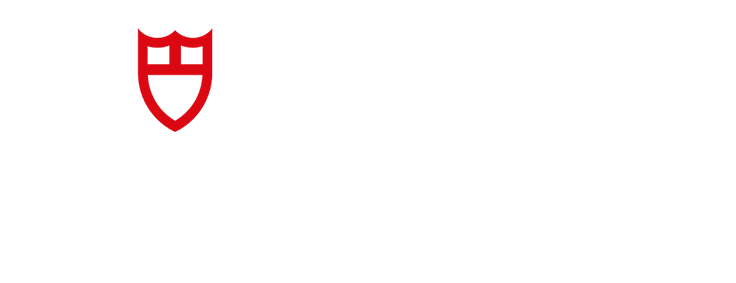 logo Tudor X Fransız Donanması