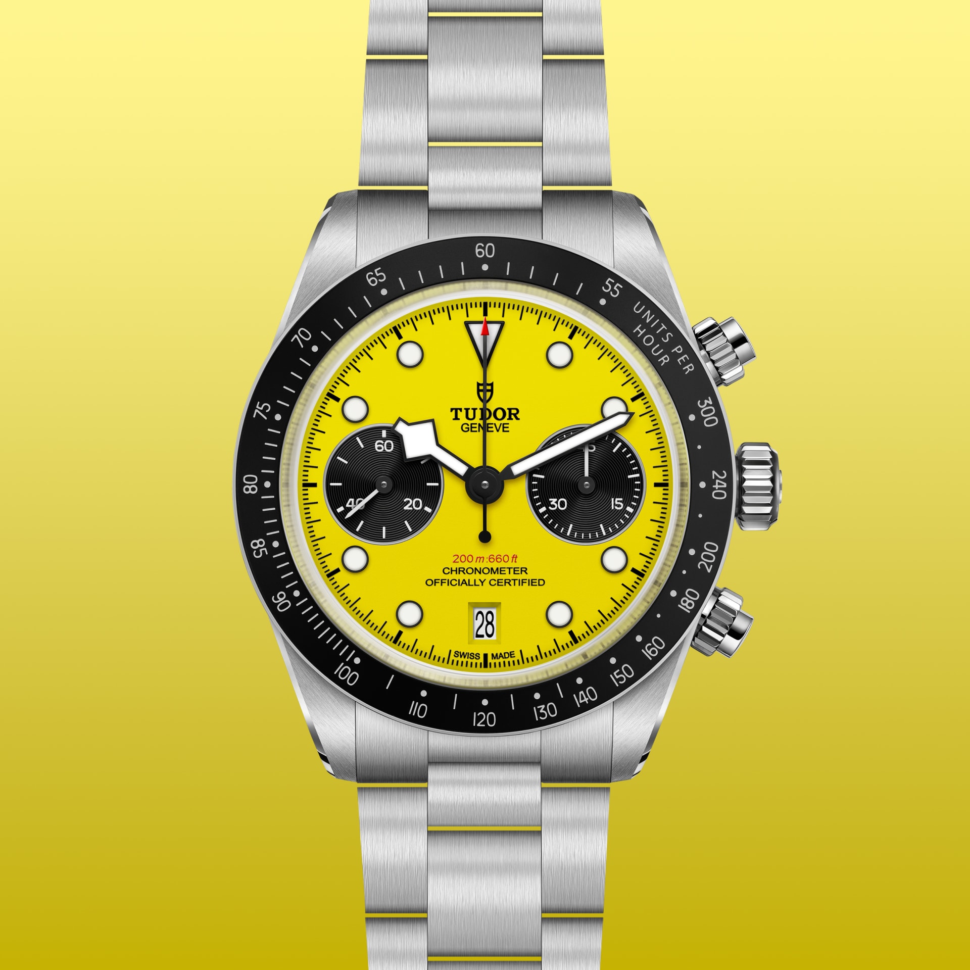 tudor-watch-model-page-black-bay-chrono-39-gallery-img-04