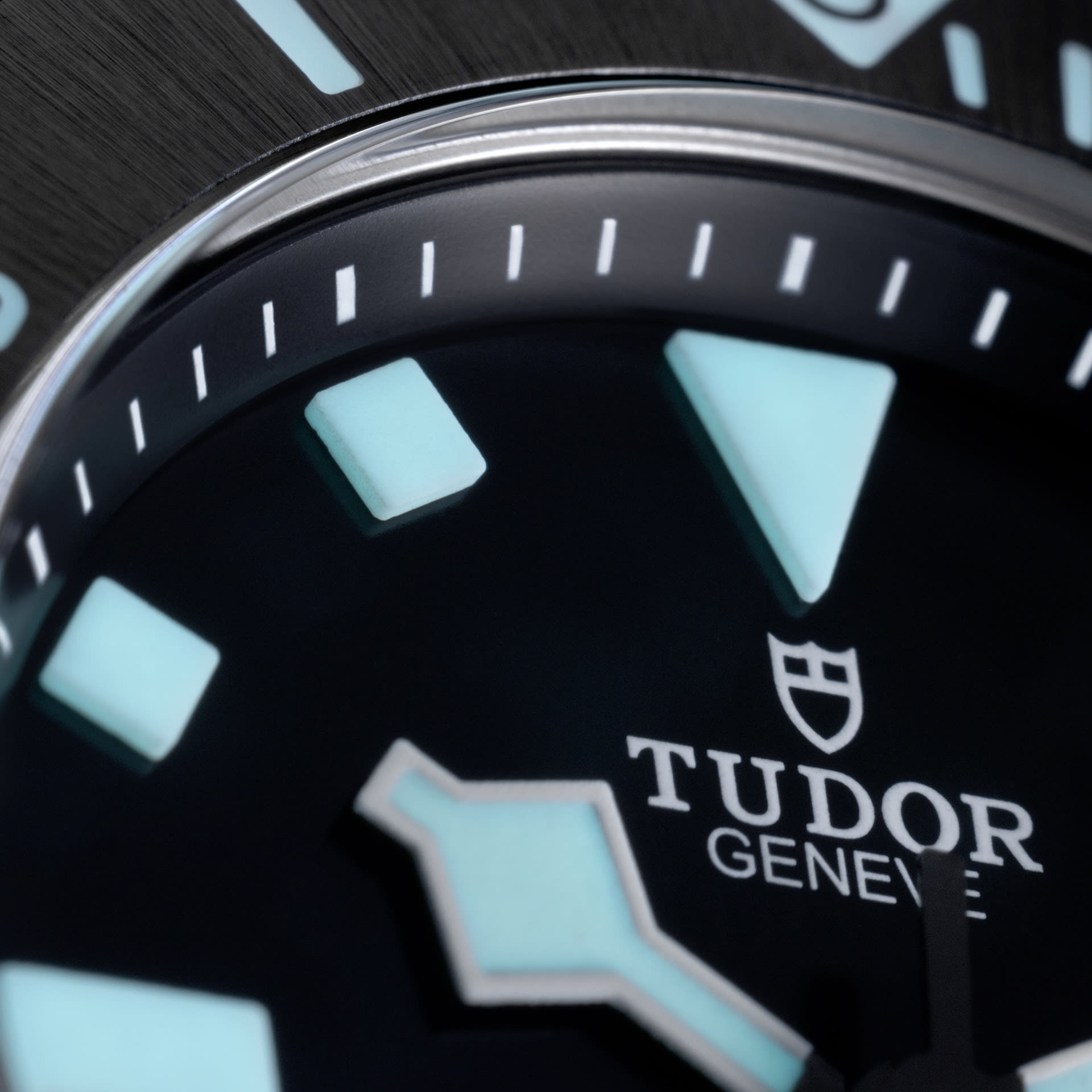 TUDOR Pelagos 39