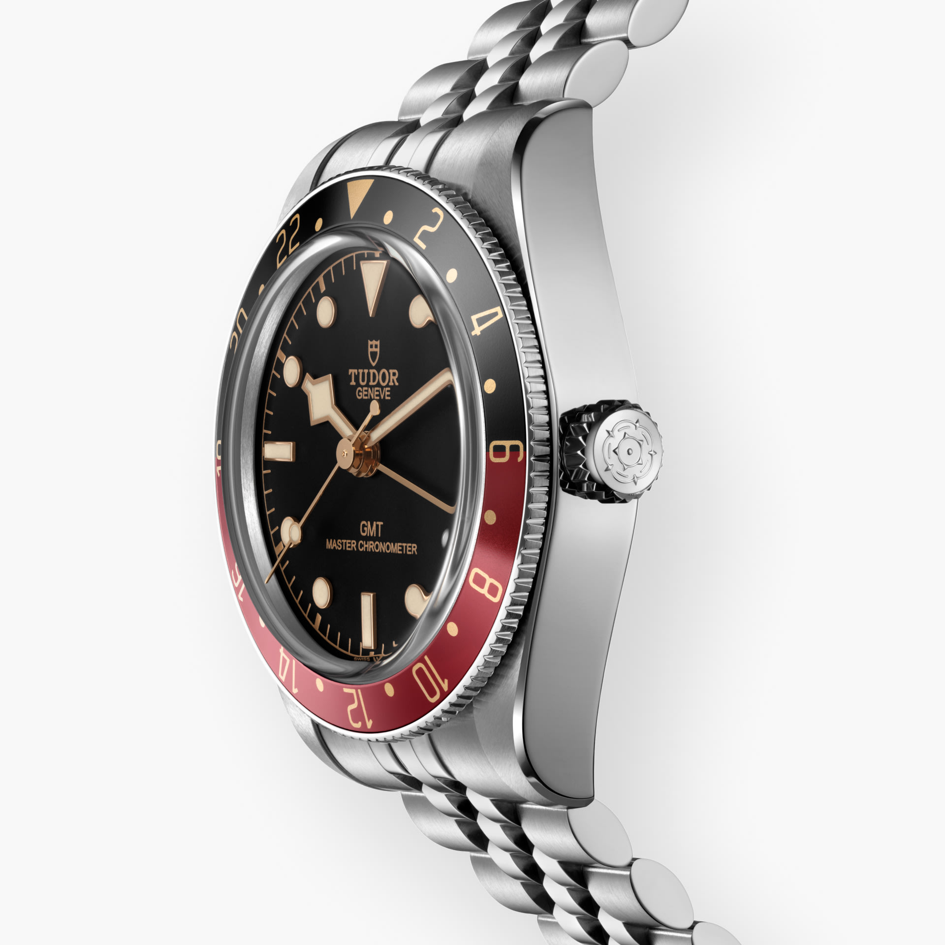 Evrensel çekicilikte kasa