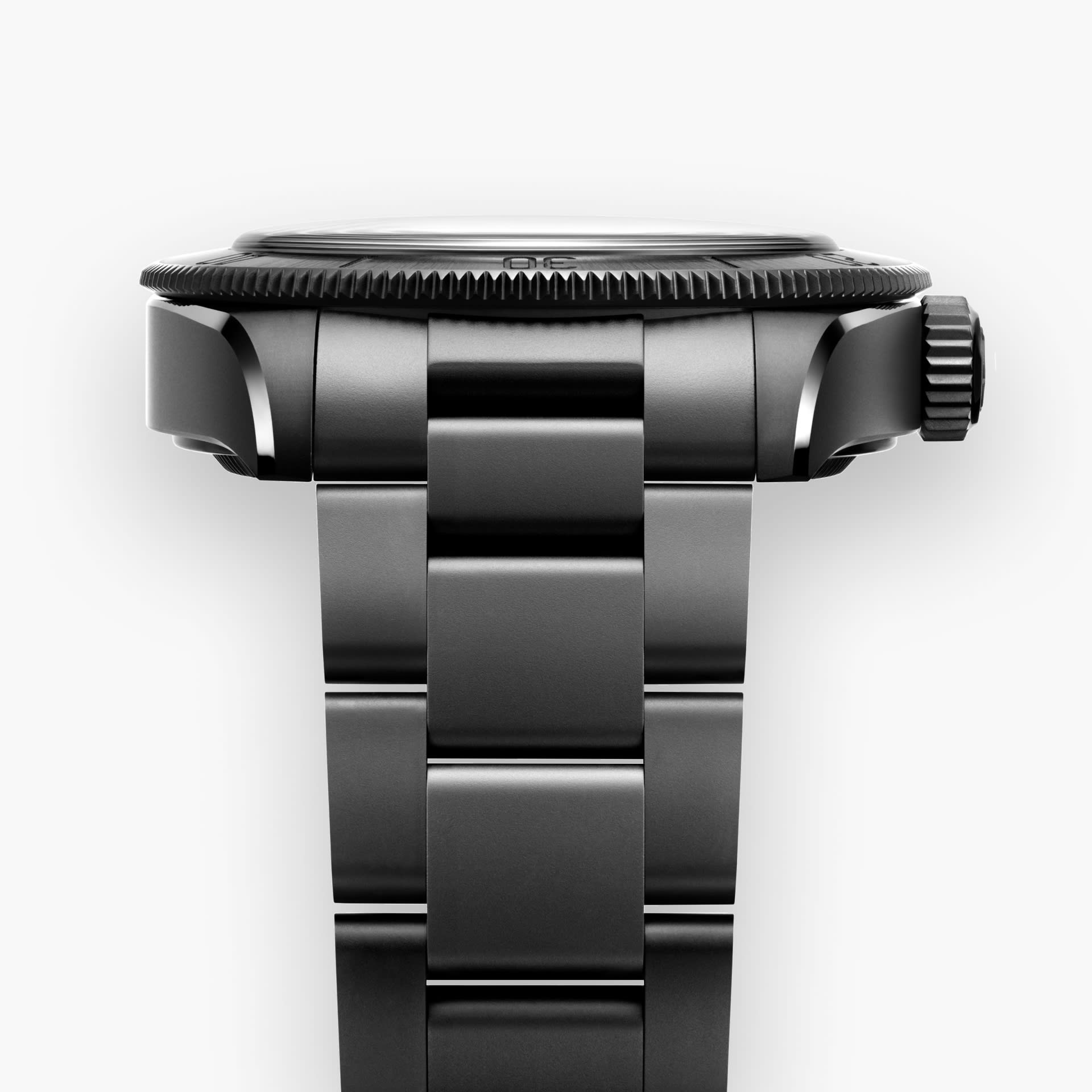 大師天文台精密時計認證測試