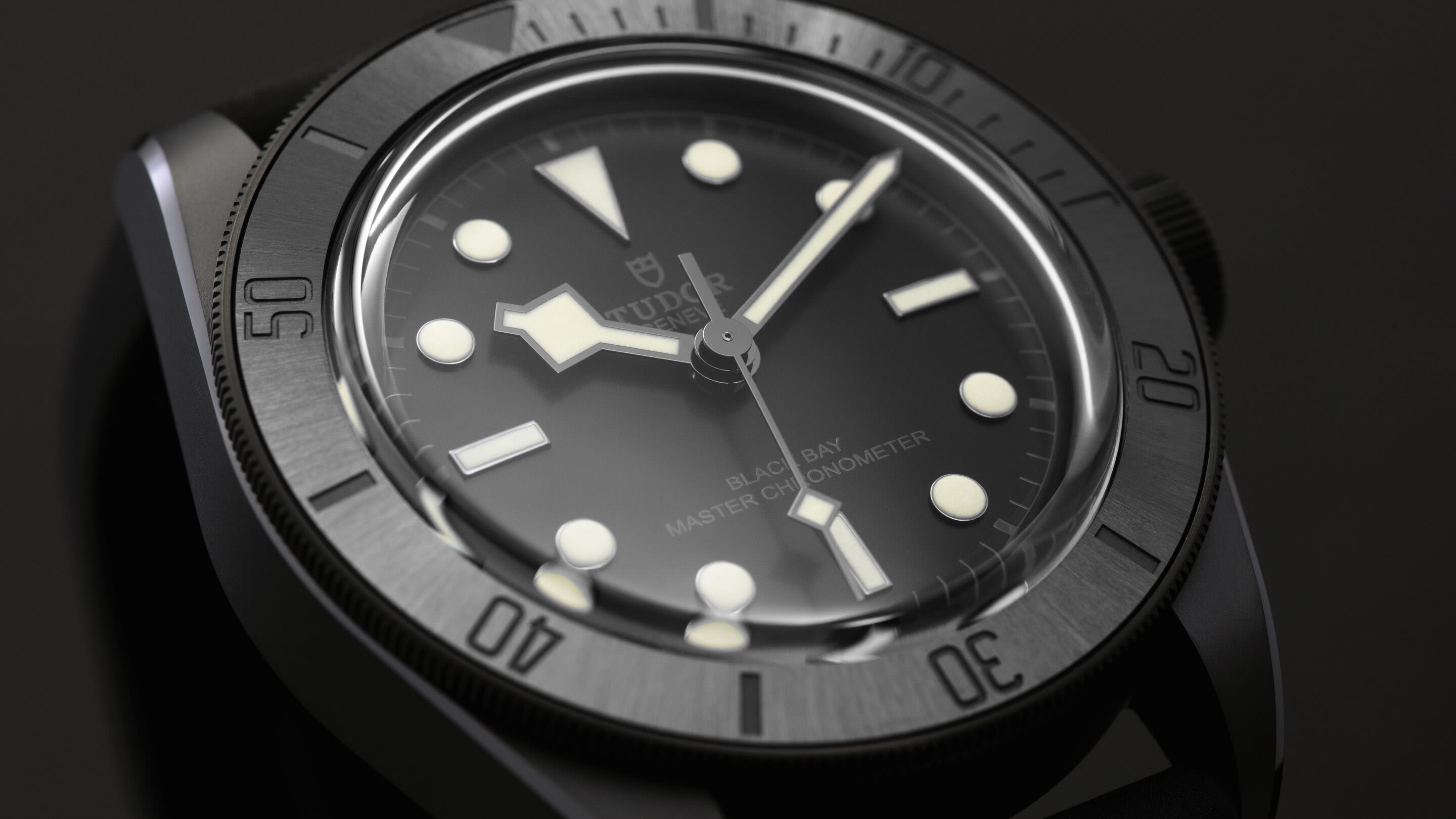 Tudor orologi & passioni on sale
