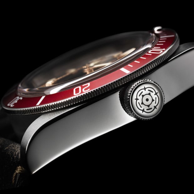 투도르자 프레스에어