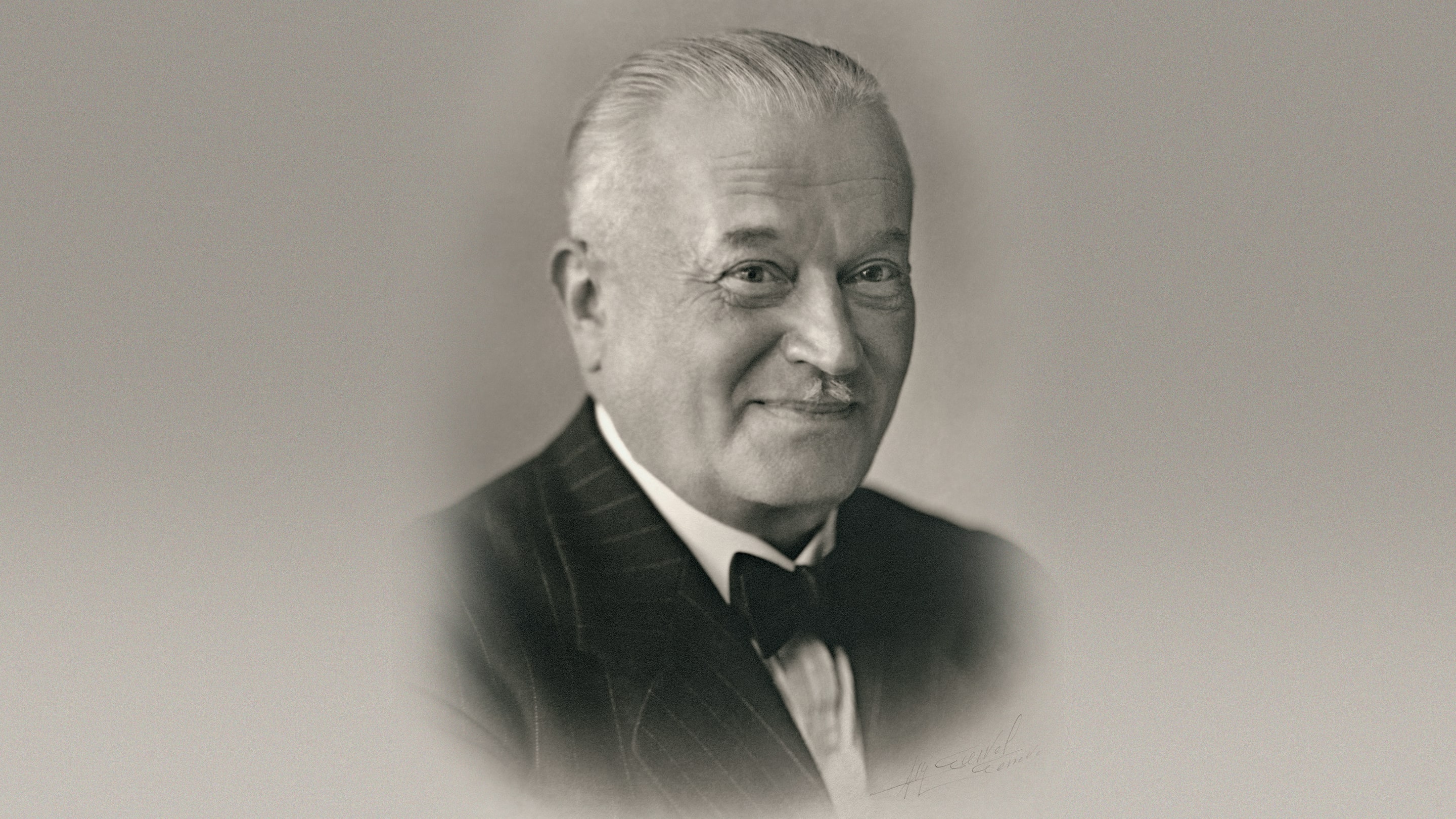 Hans wilsdorf tudor outlet