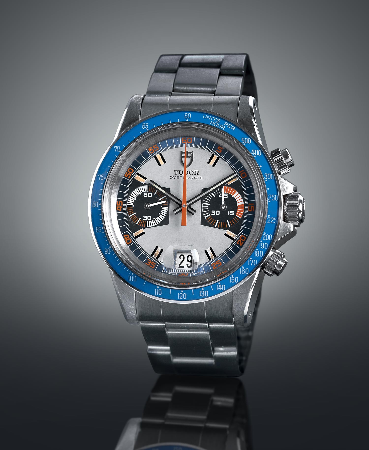 Tudor 7149 sale