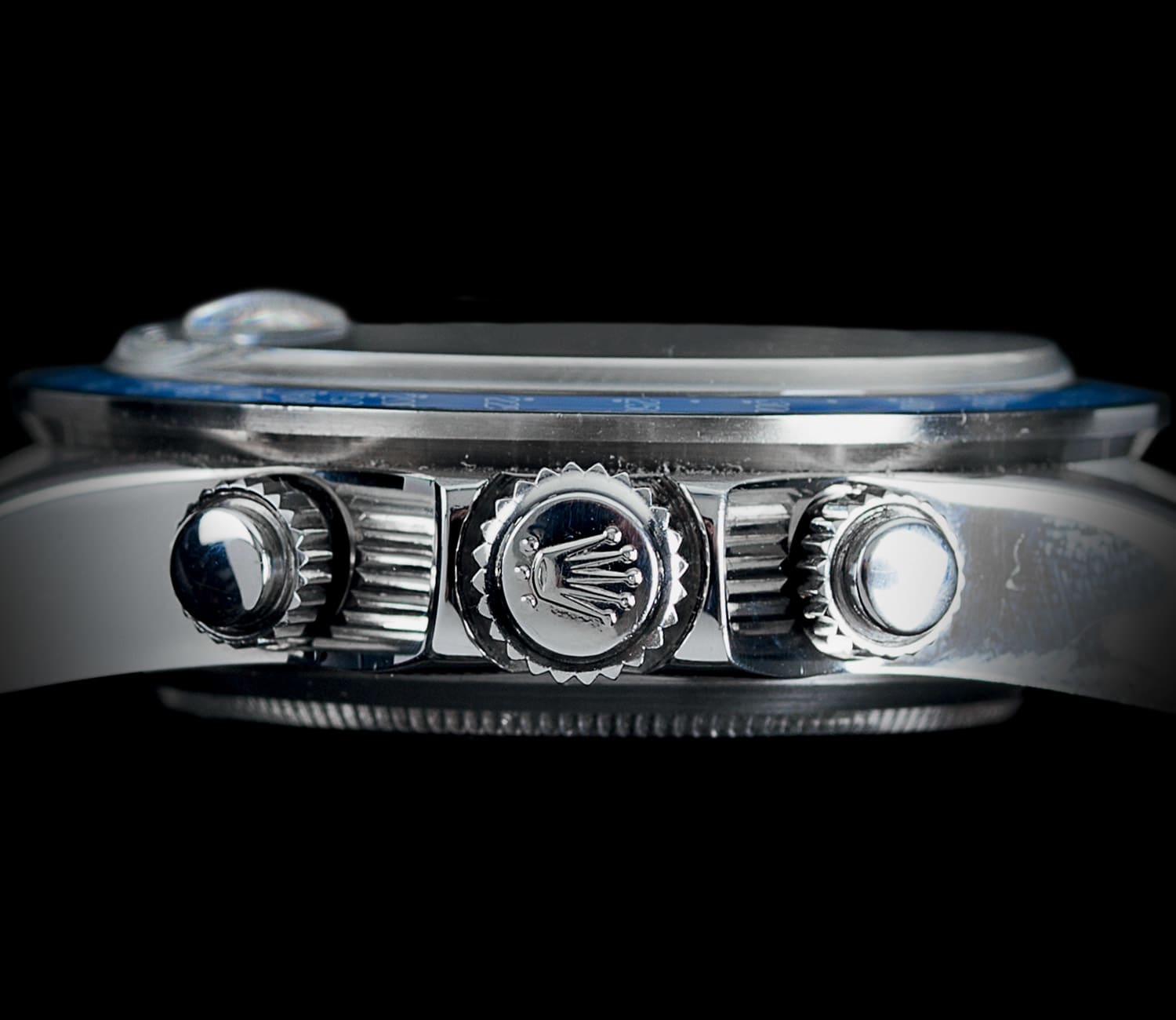 Tudor montecarlo anni 70 on sale