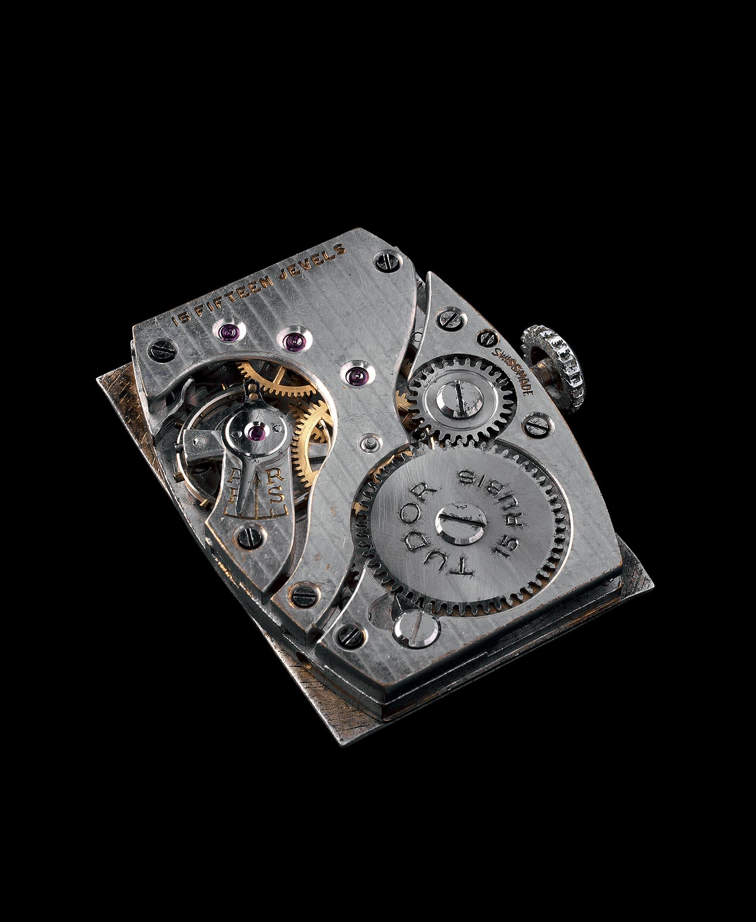 Orologi tudor storia sales