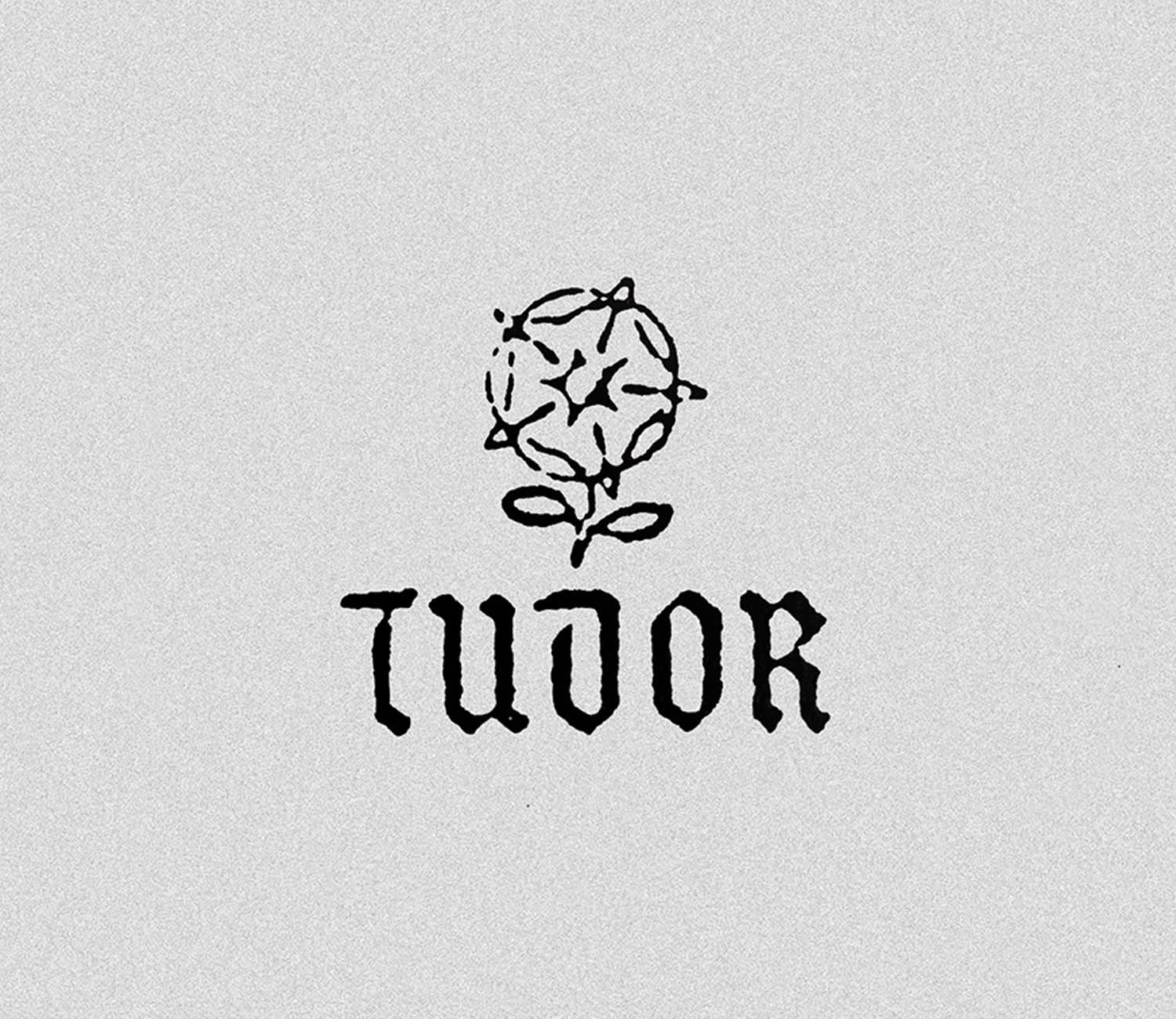 TUDOR Watches Inside TUDOR